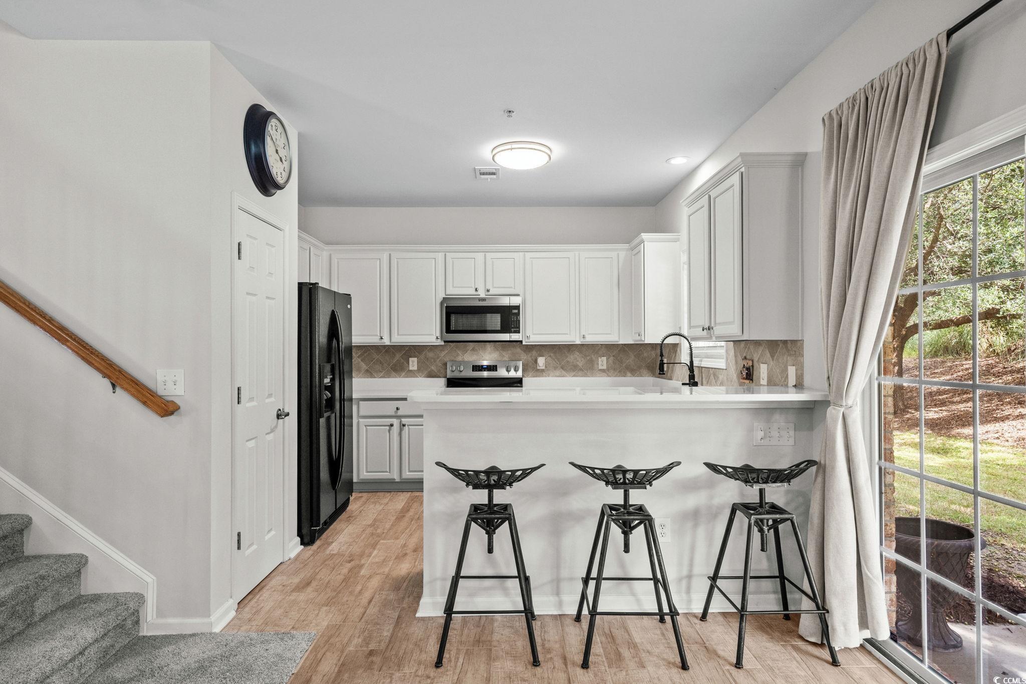 502 Hay Hill Ln. Unit: C