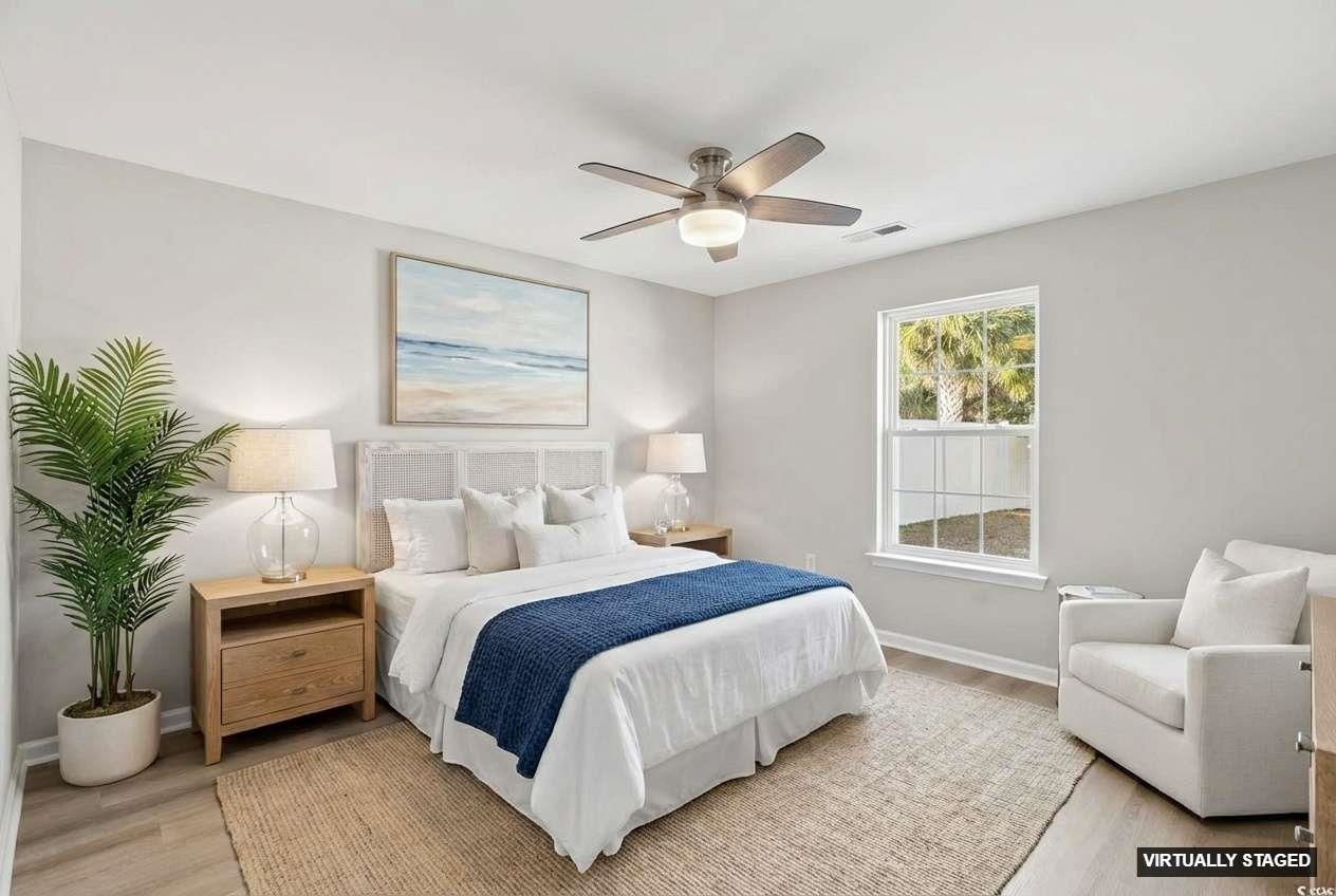 1077 Stoney Falls Blvd.