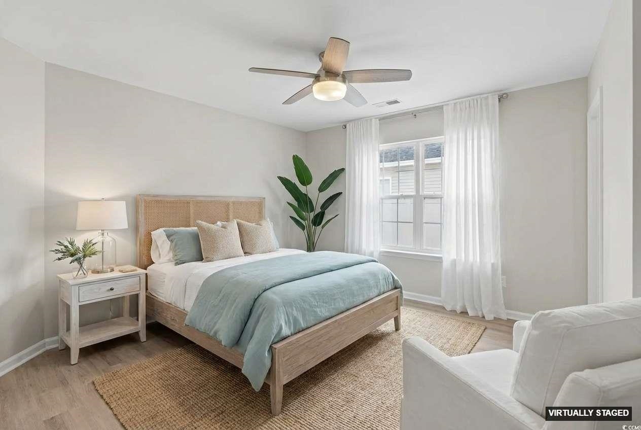 1077 Stoney Falls Blvd.