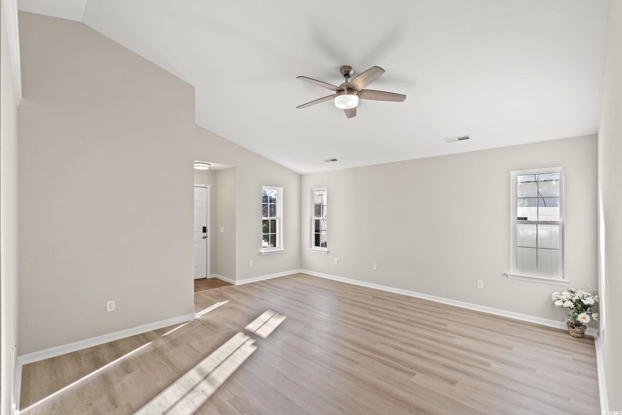 1077 Stoney Falls Blvd.