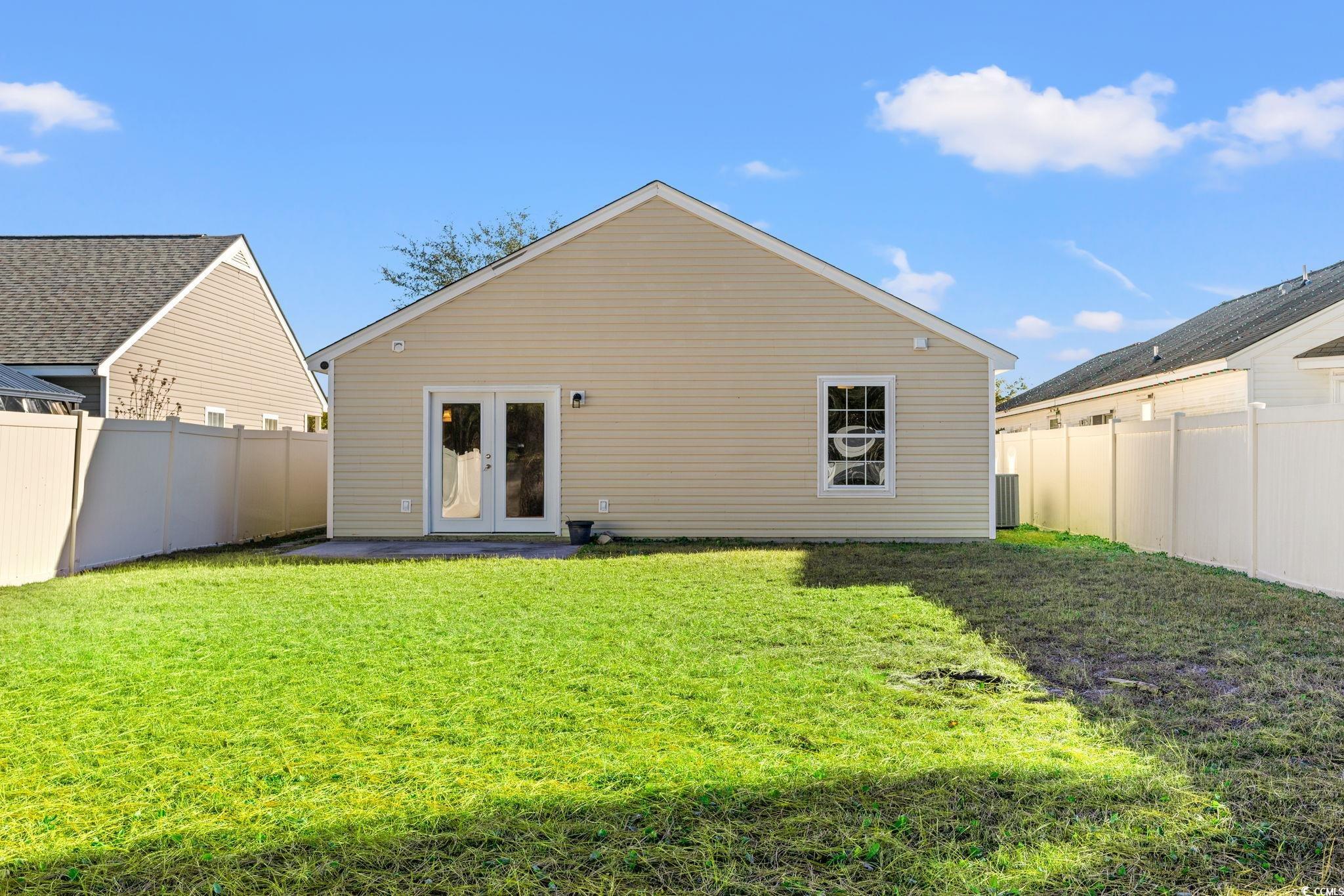 1077 Stoney Falls Blvd.