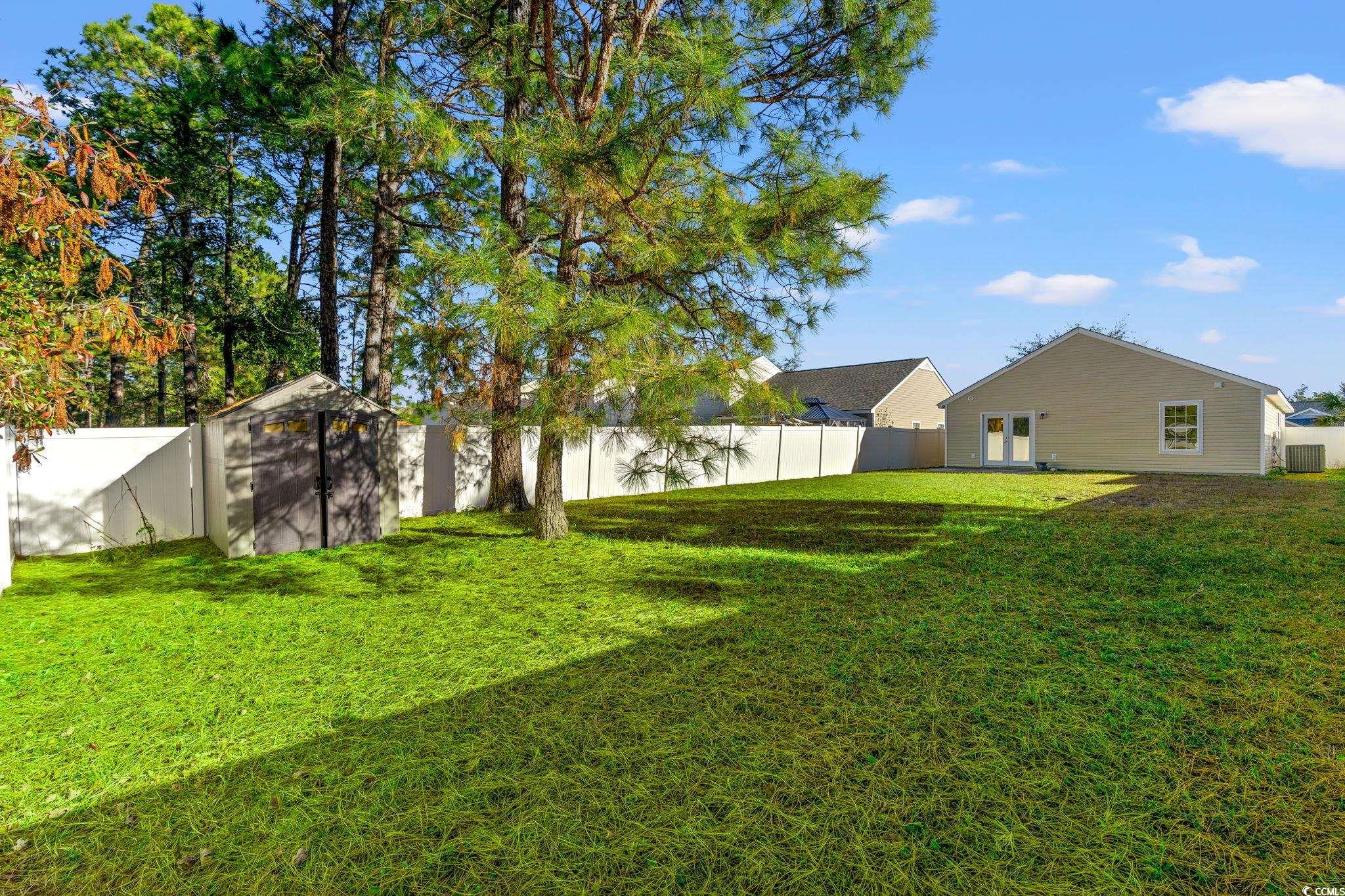 1077 Stoney Falls Blvd.