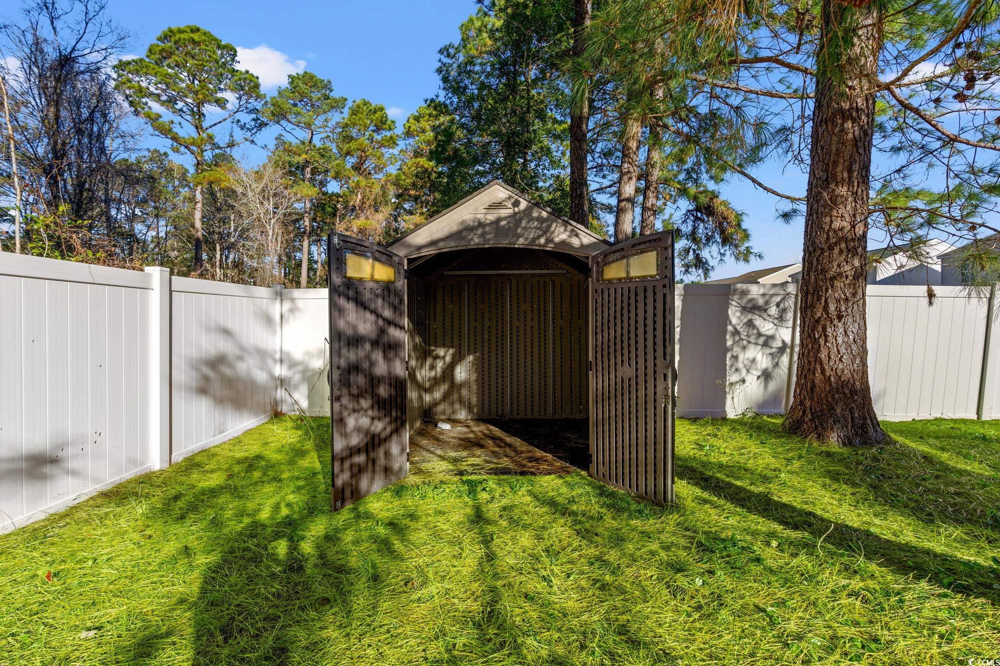 1077 Stoney Falls Blvd.