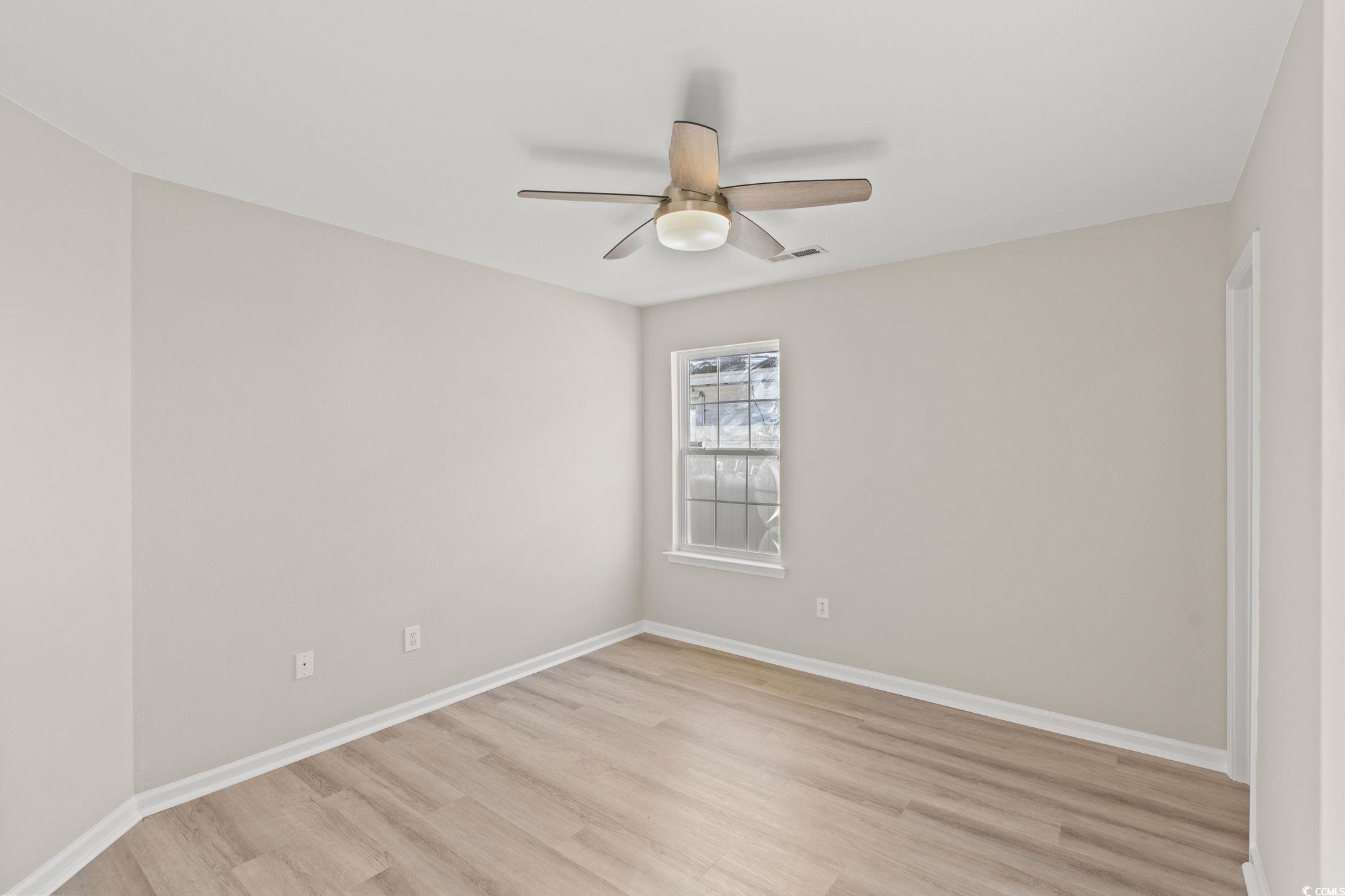 1077 Stoney Falls Blvd.