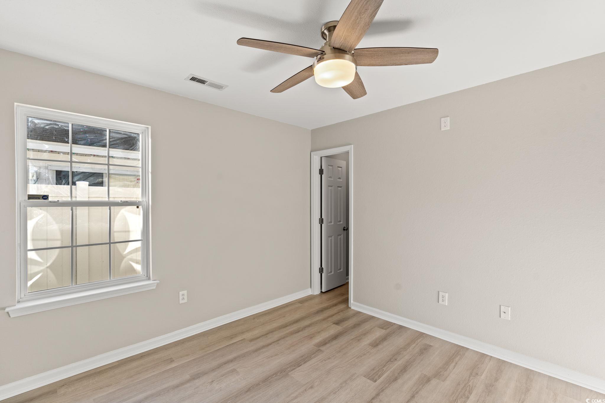 1077 Stoney Falls Blvd.