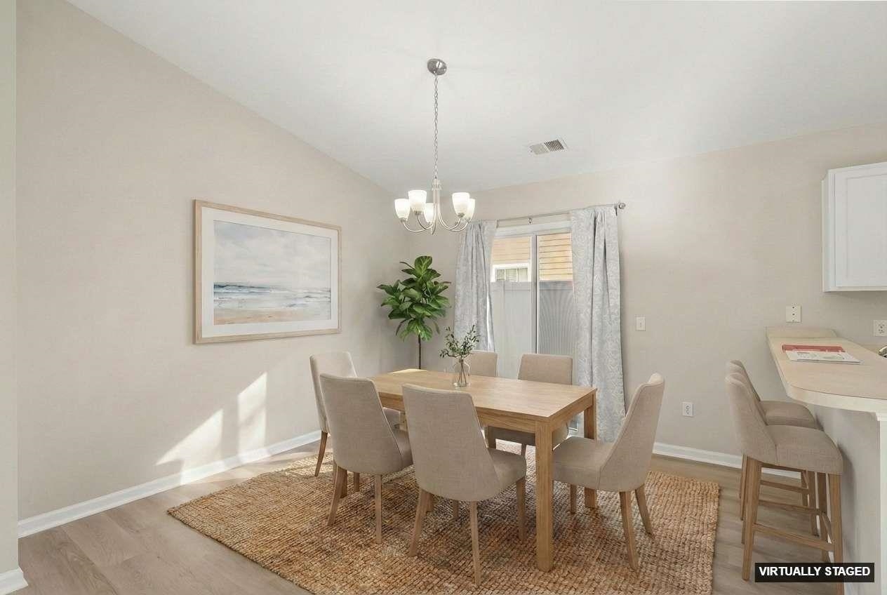 1077 Stoney Falls Blvd.