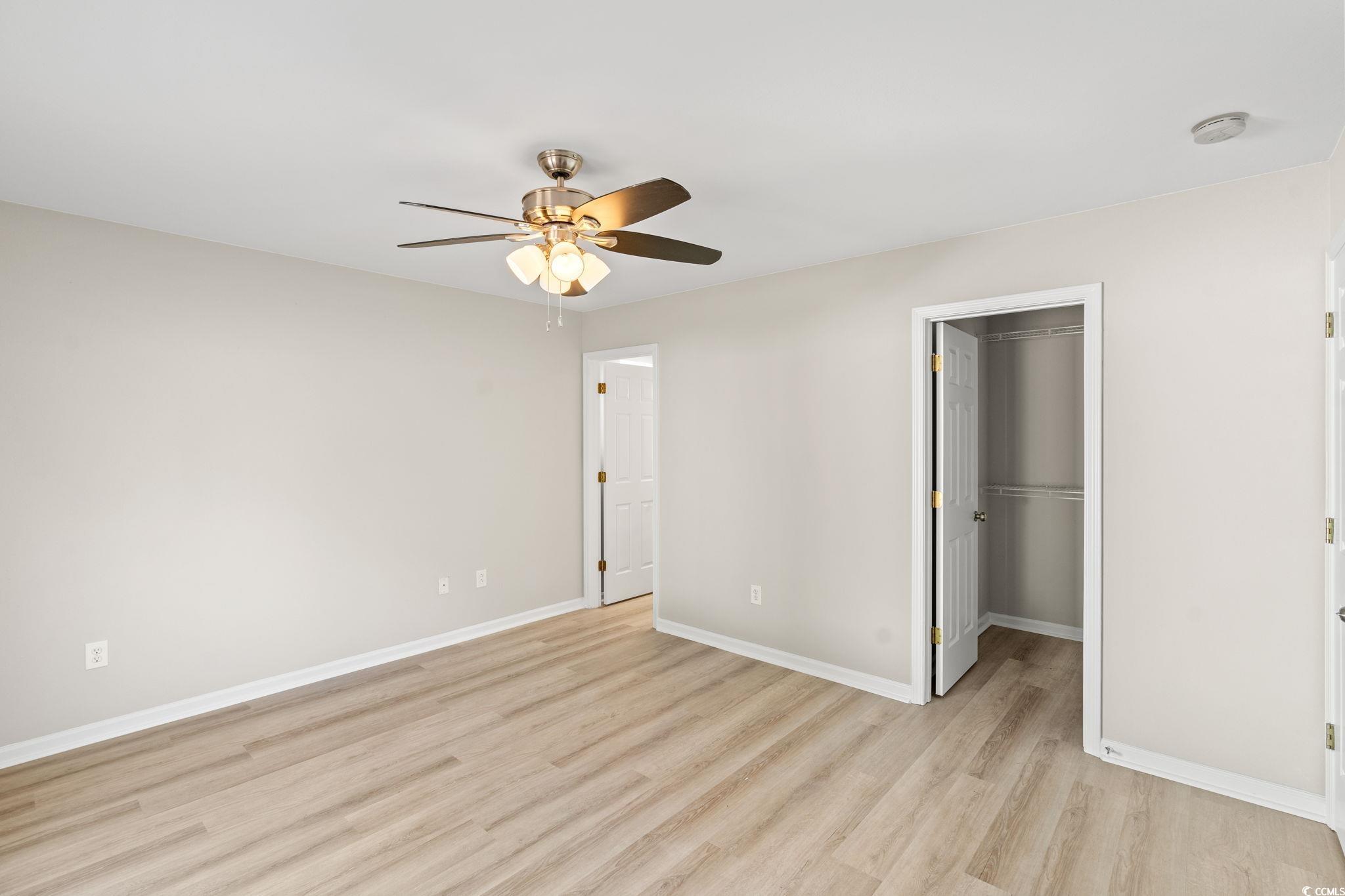 1077 Stoney Falls Blvd.