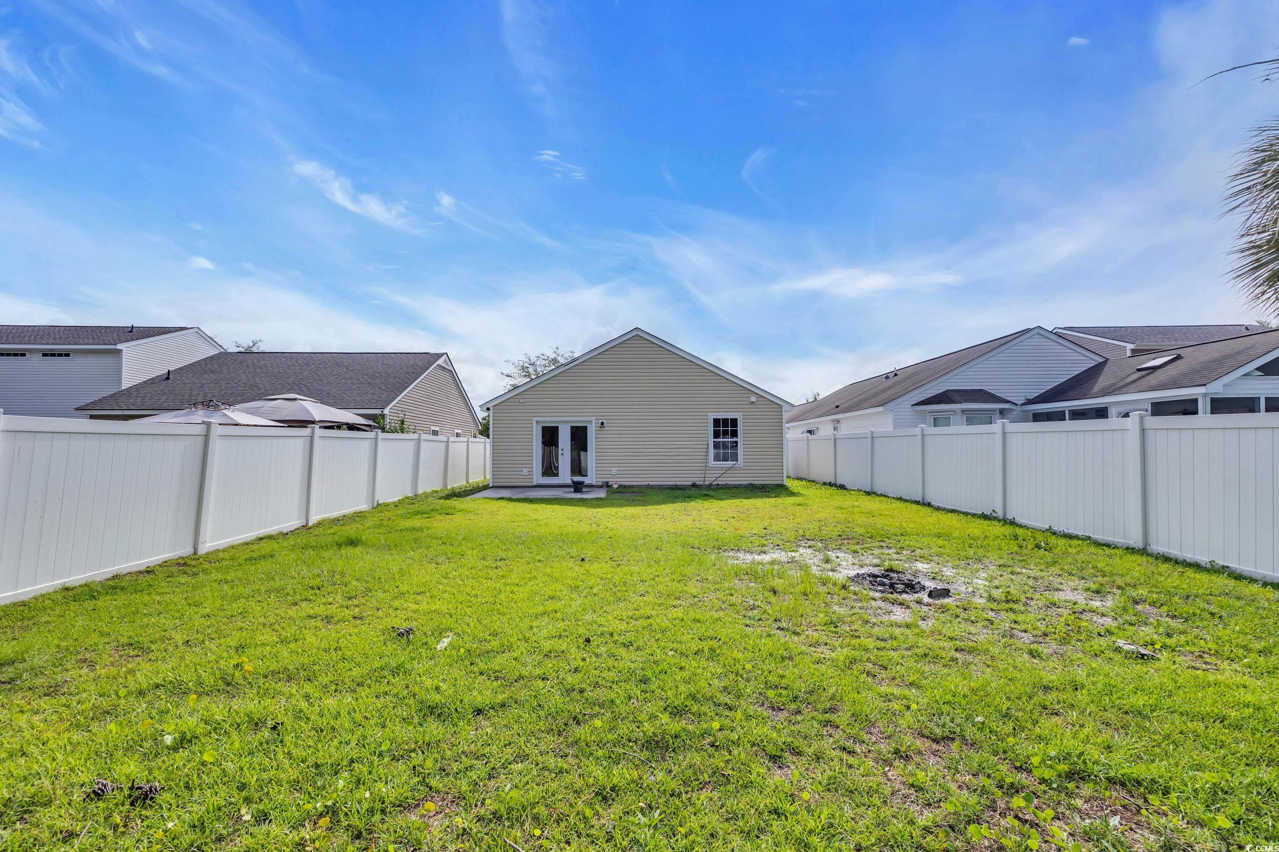 1077 Stoney Falls Blvd.