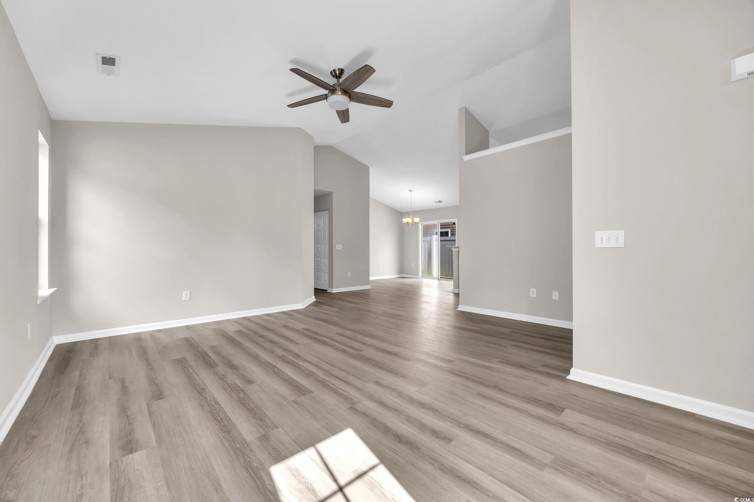 1077 Stoney Falls Blvd.