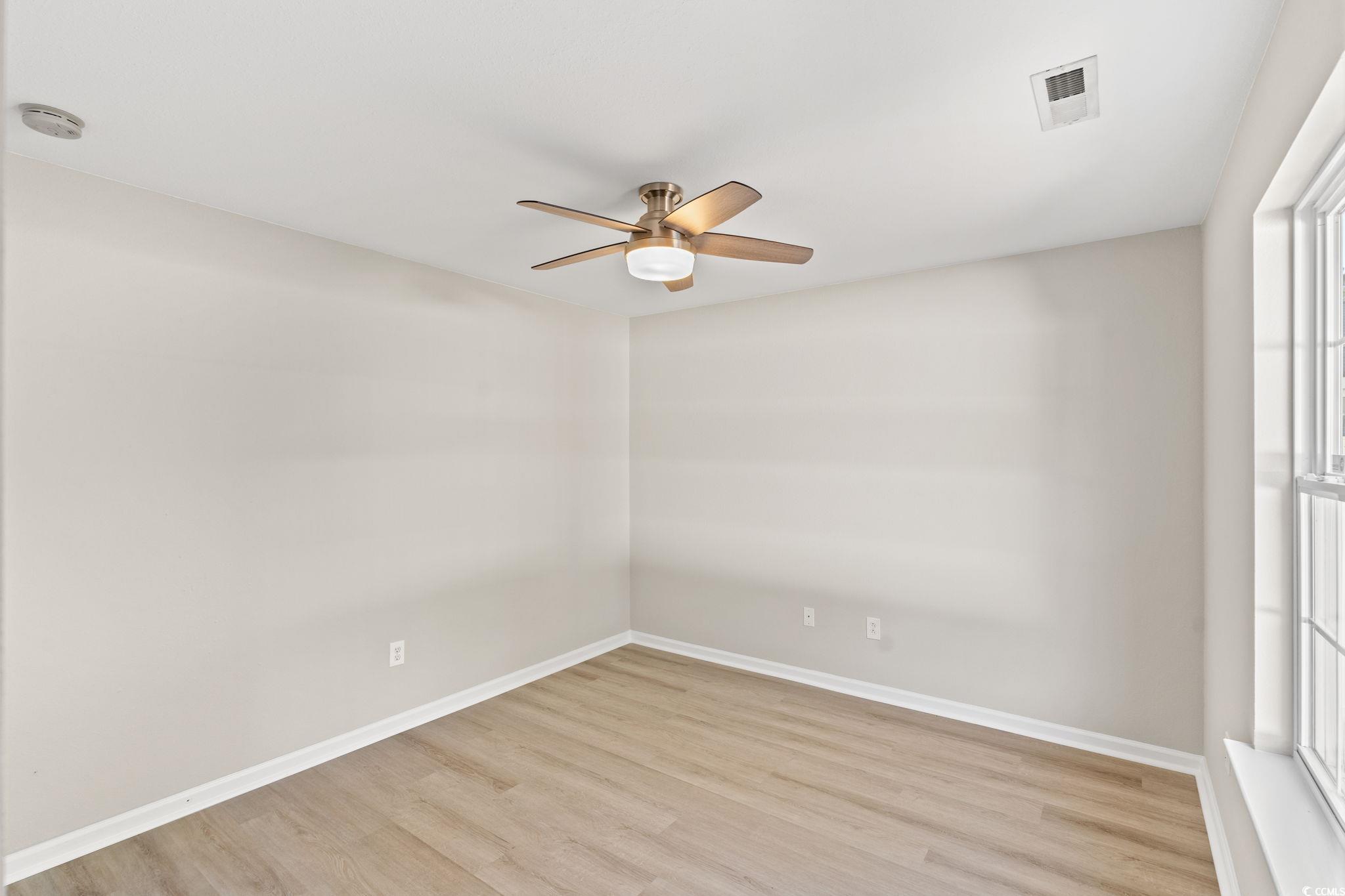 1077 Stoney Falls Blvd.