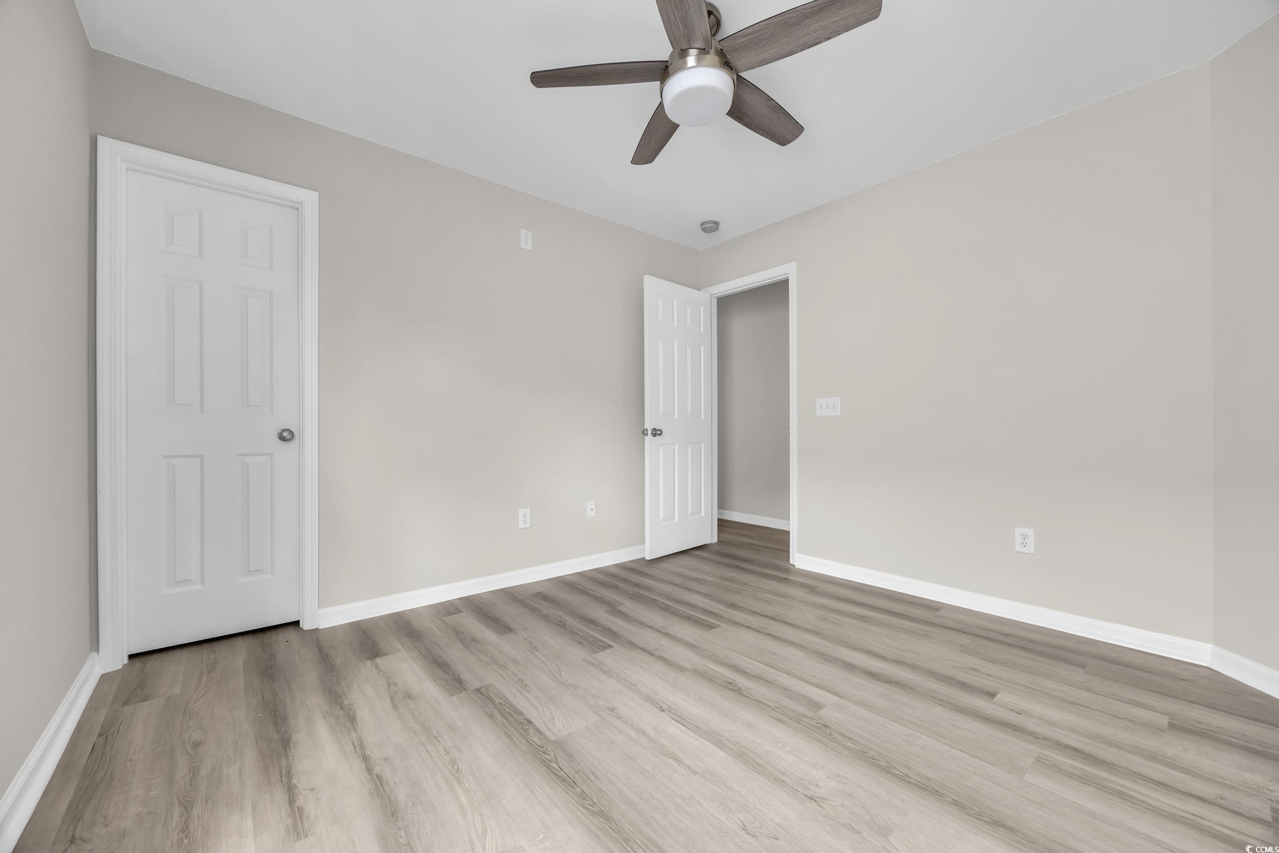 1077 Stoney Falls Blvd.