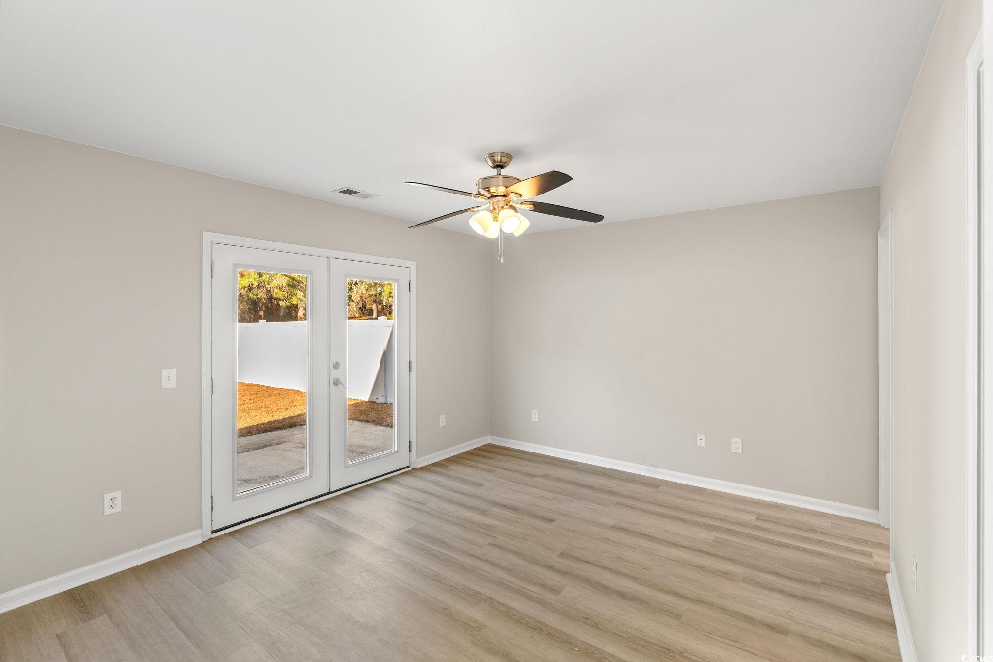 1077 Stoney Falls Blvd.