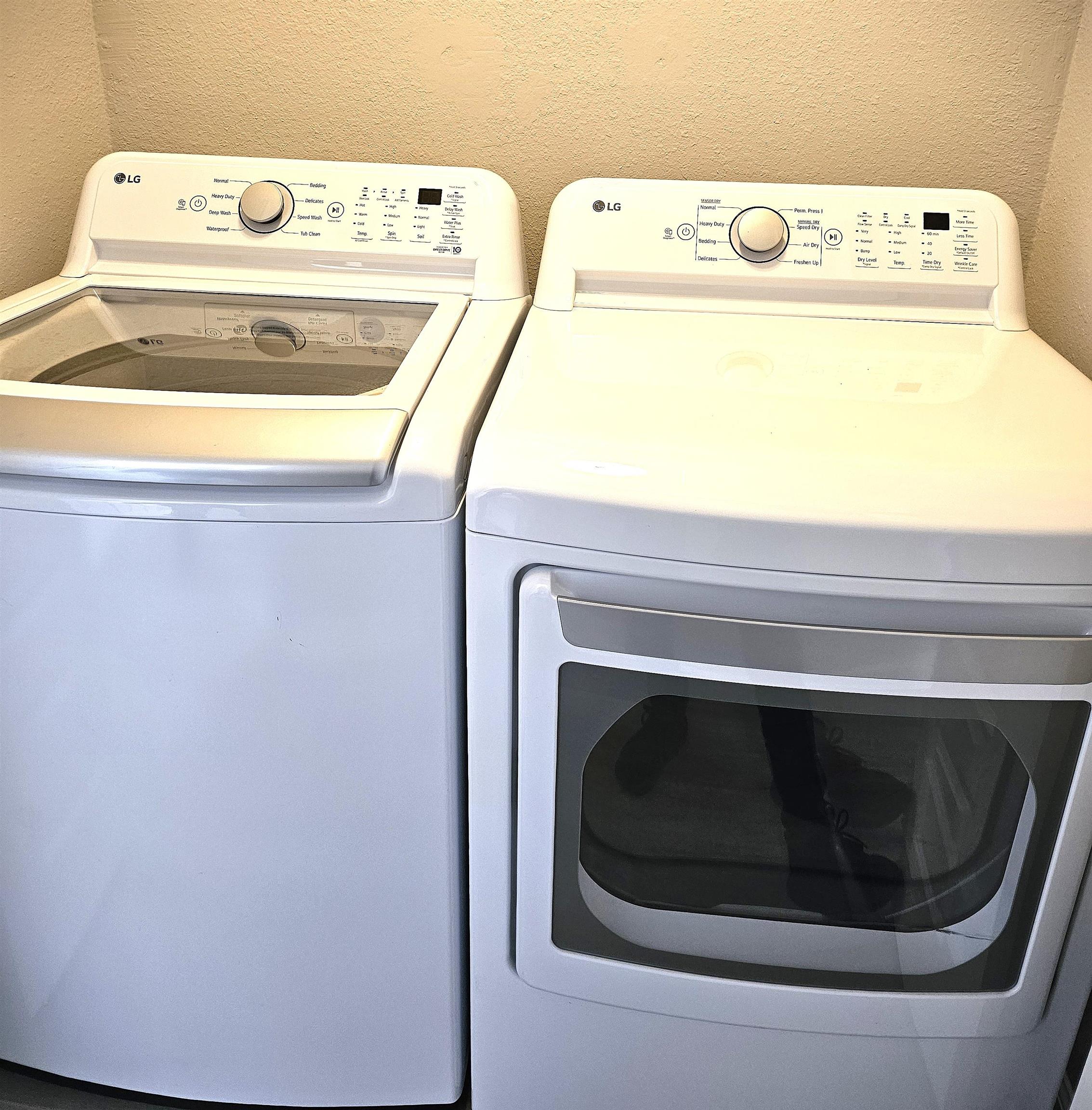 1077 Stoney Falls Blvd.