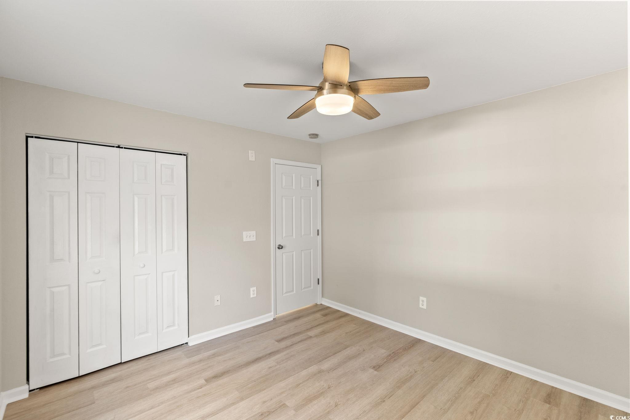 1077 Stoney Falls Blvd.