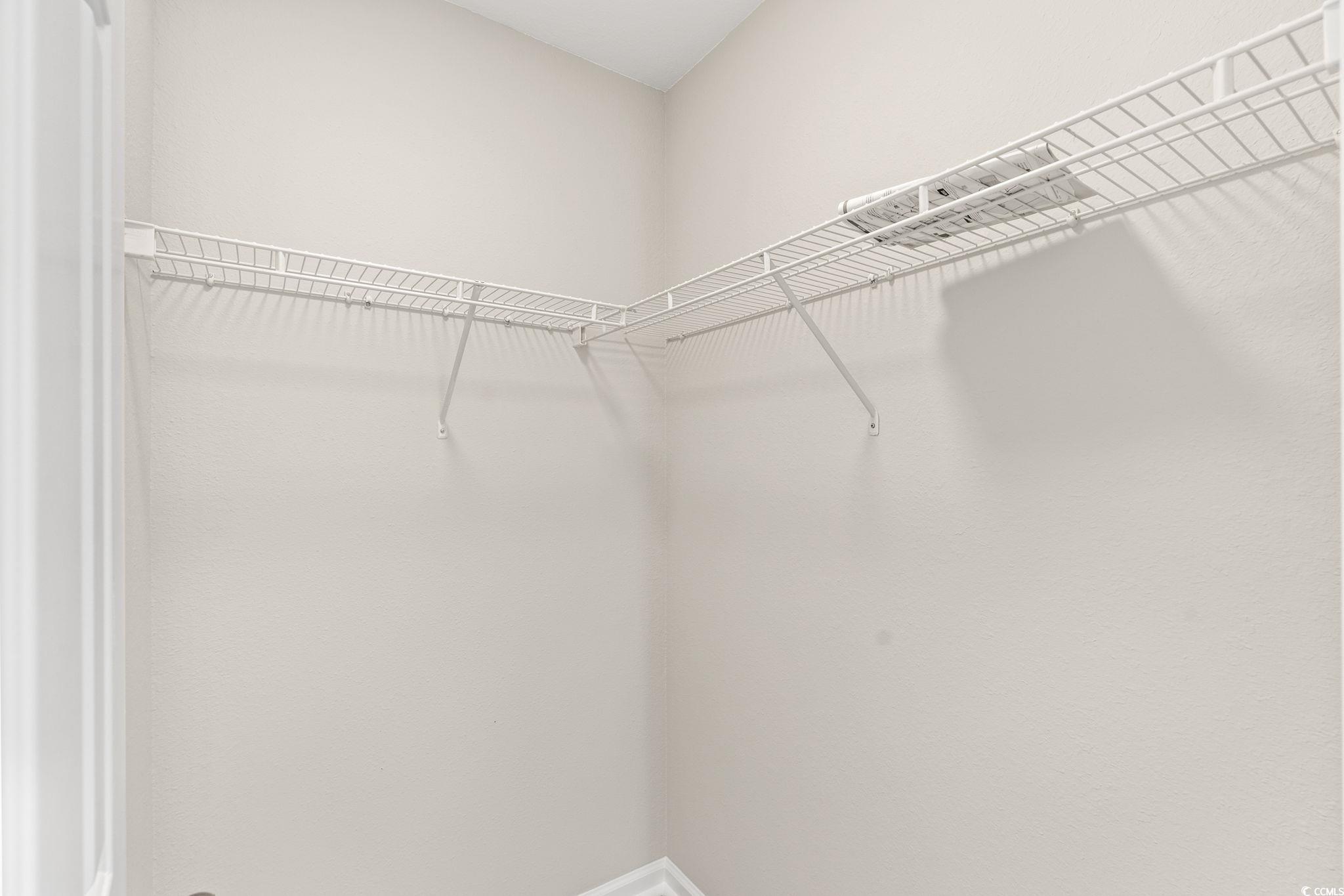 1077 Stoney Falls Blvd.