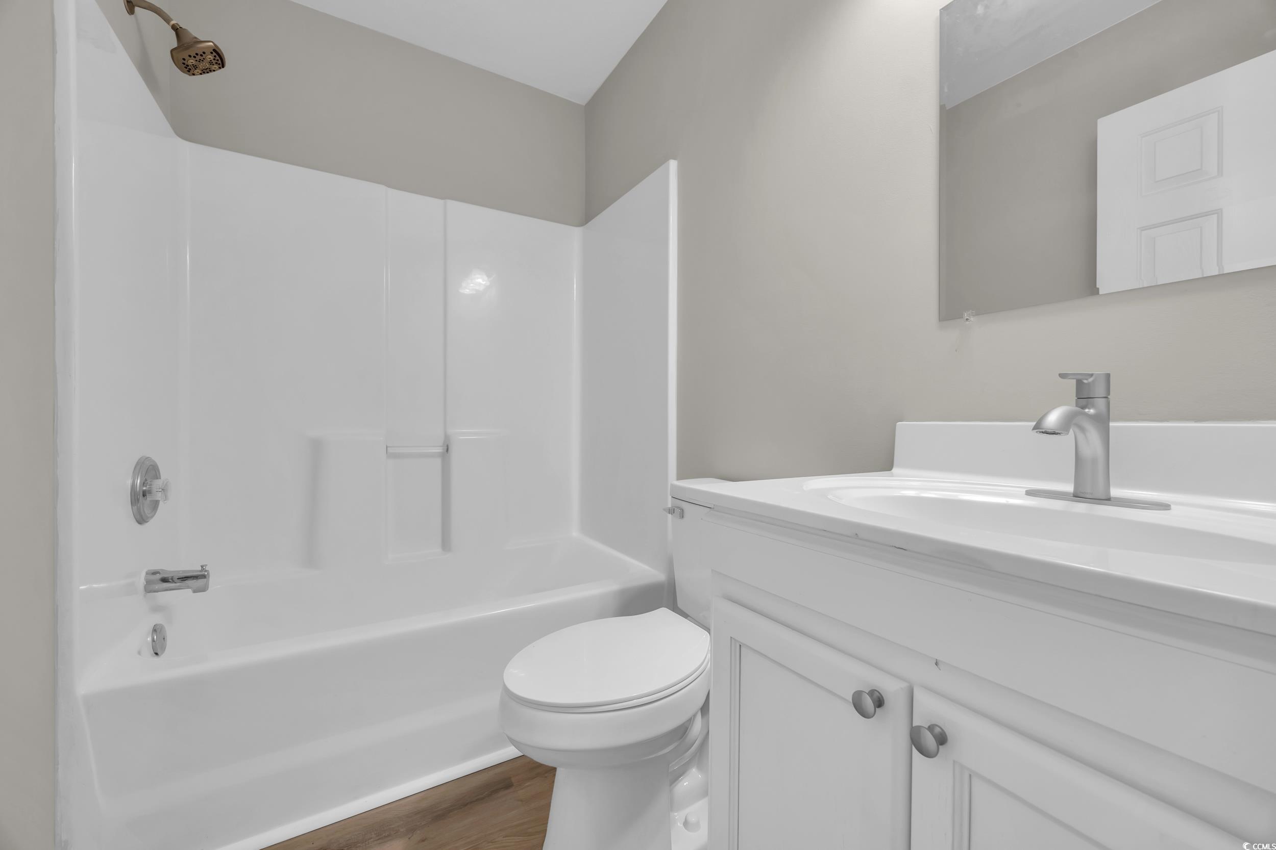 1077 Stoney Falls Blvd.