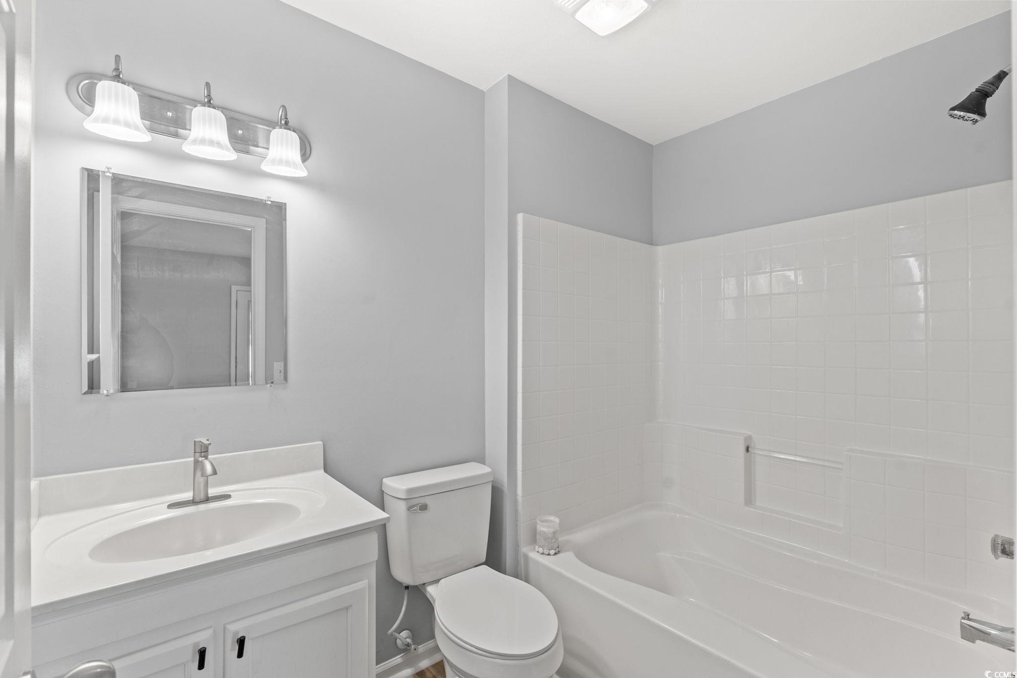 1077 Stoney Falls Blvd.