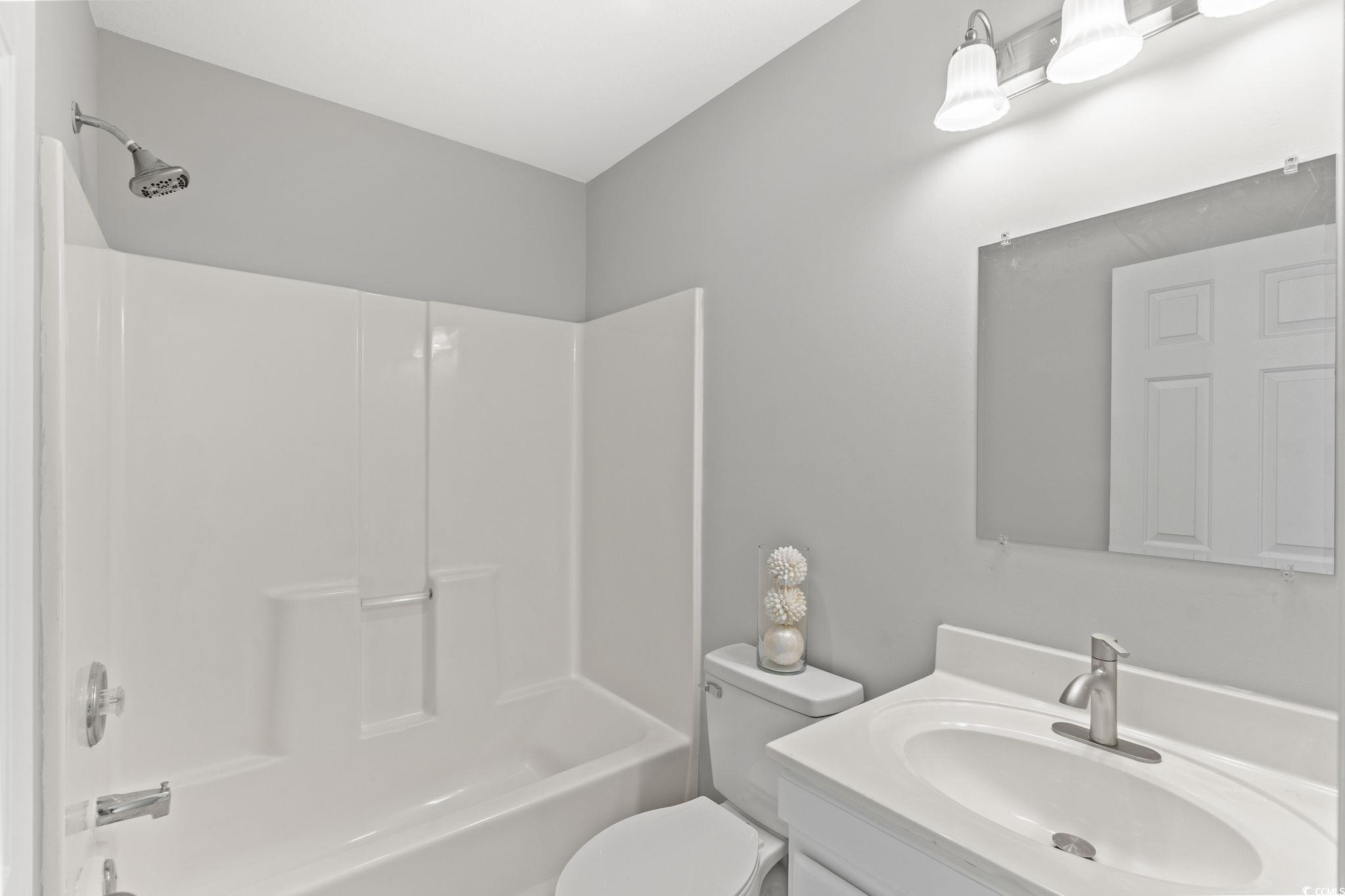 1077 Stoney Falls Blvd.