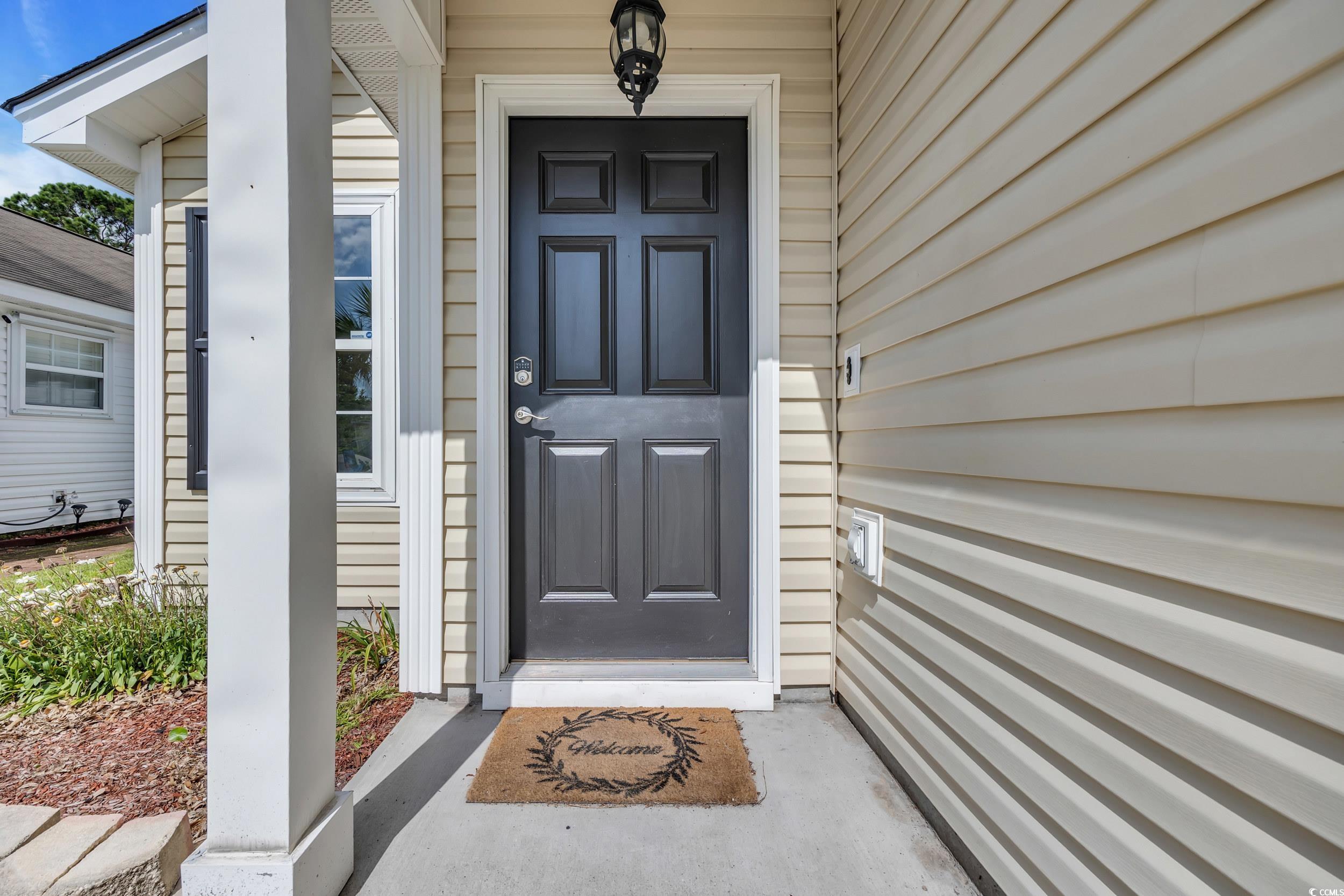 1077 Stoney Falls Blvd.