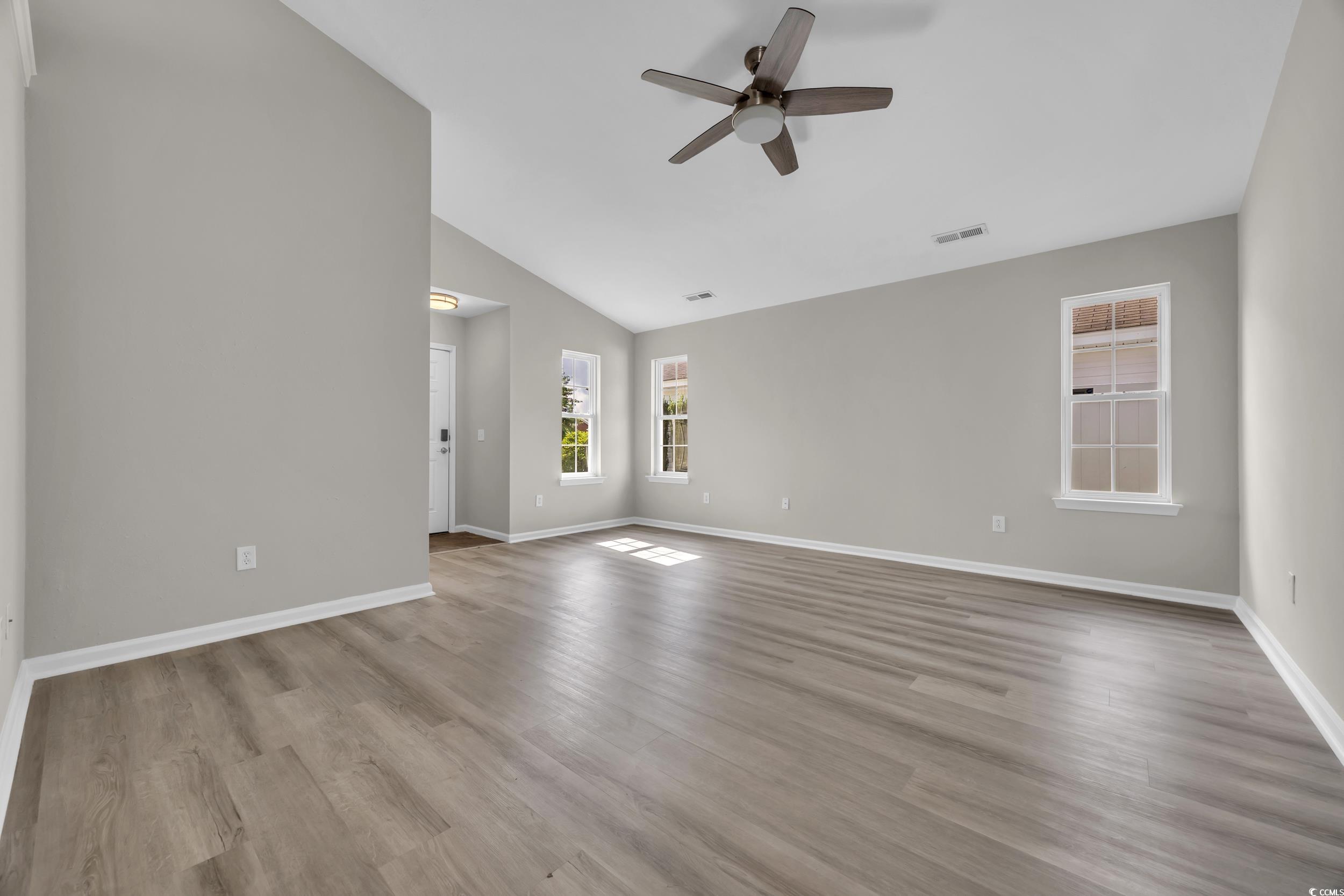 1077 Stoney Falls Blvd.