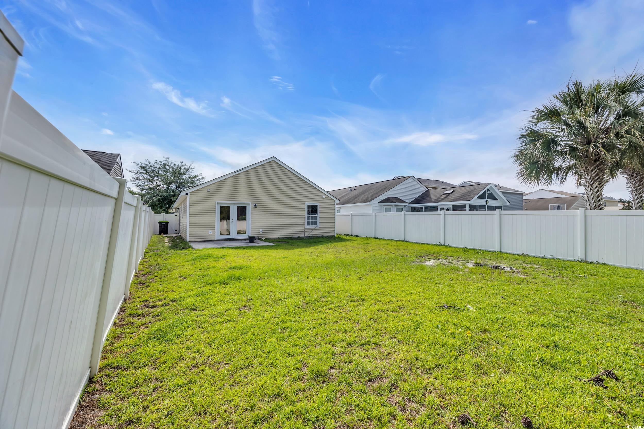 1077 Stoney Falls Blvd.