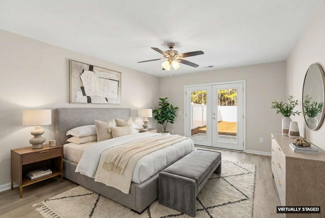 1077 Stoney Falls Blvd.