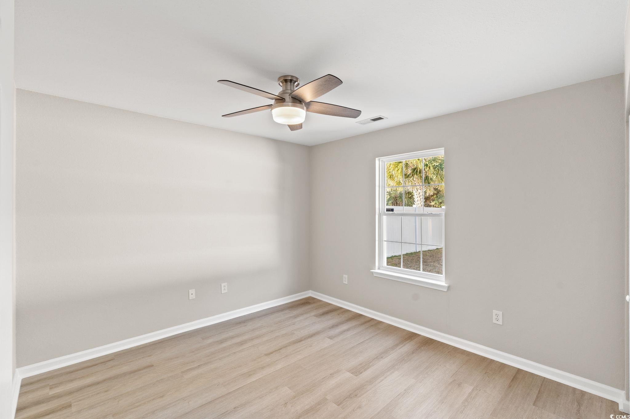 1077 Stoney Falls Blvd.