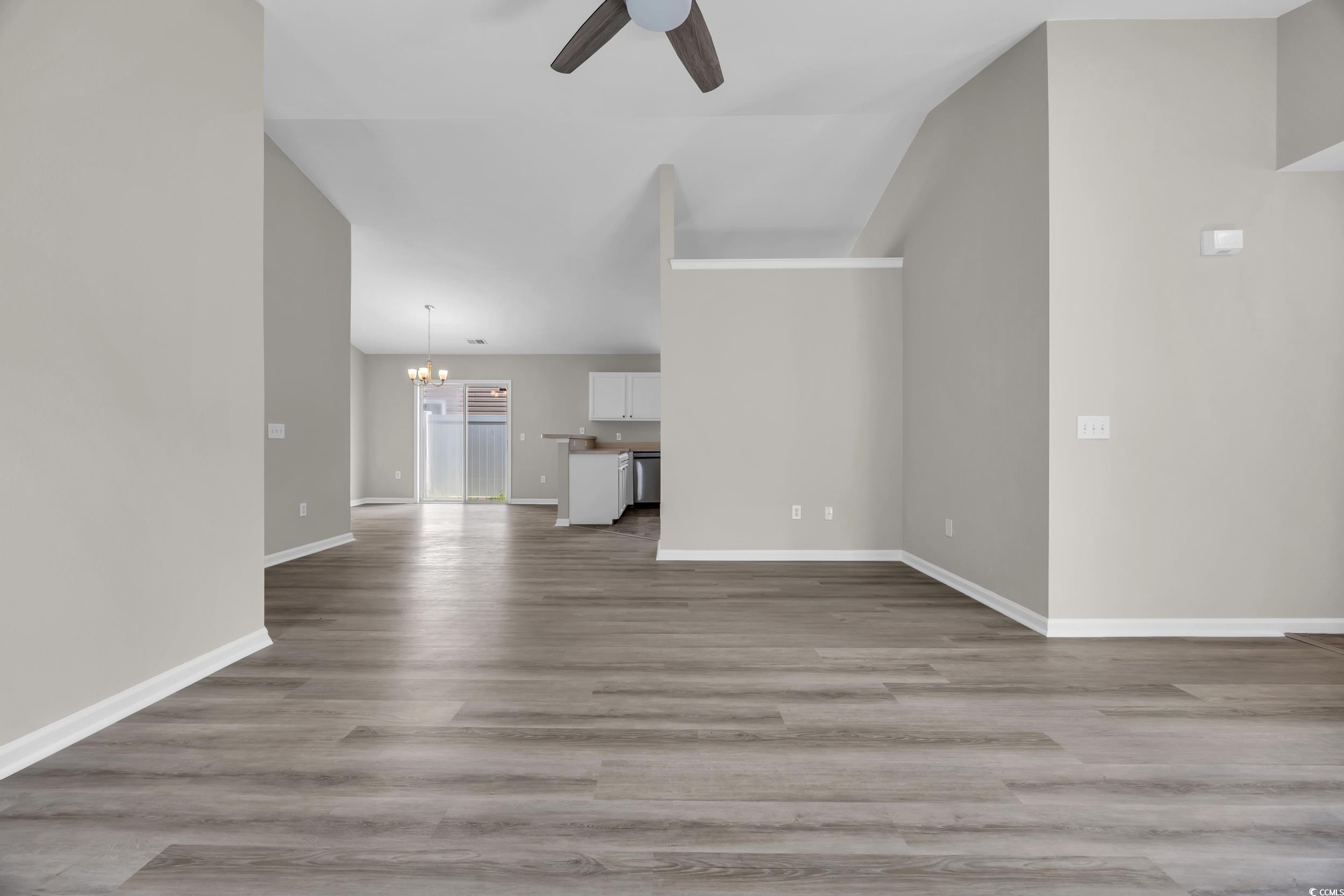 1077 Stoney Falls Blvd.