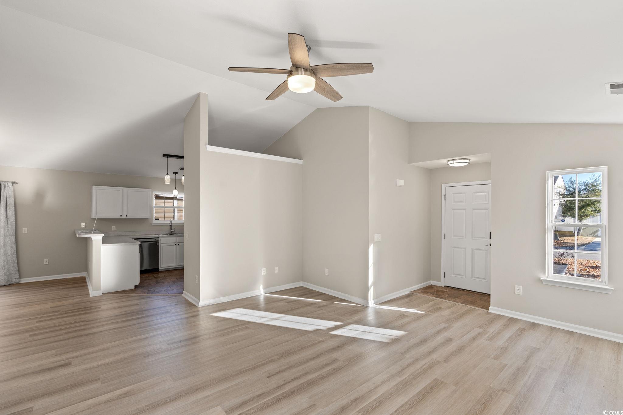 1077 Stoney Falls Blvd.