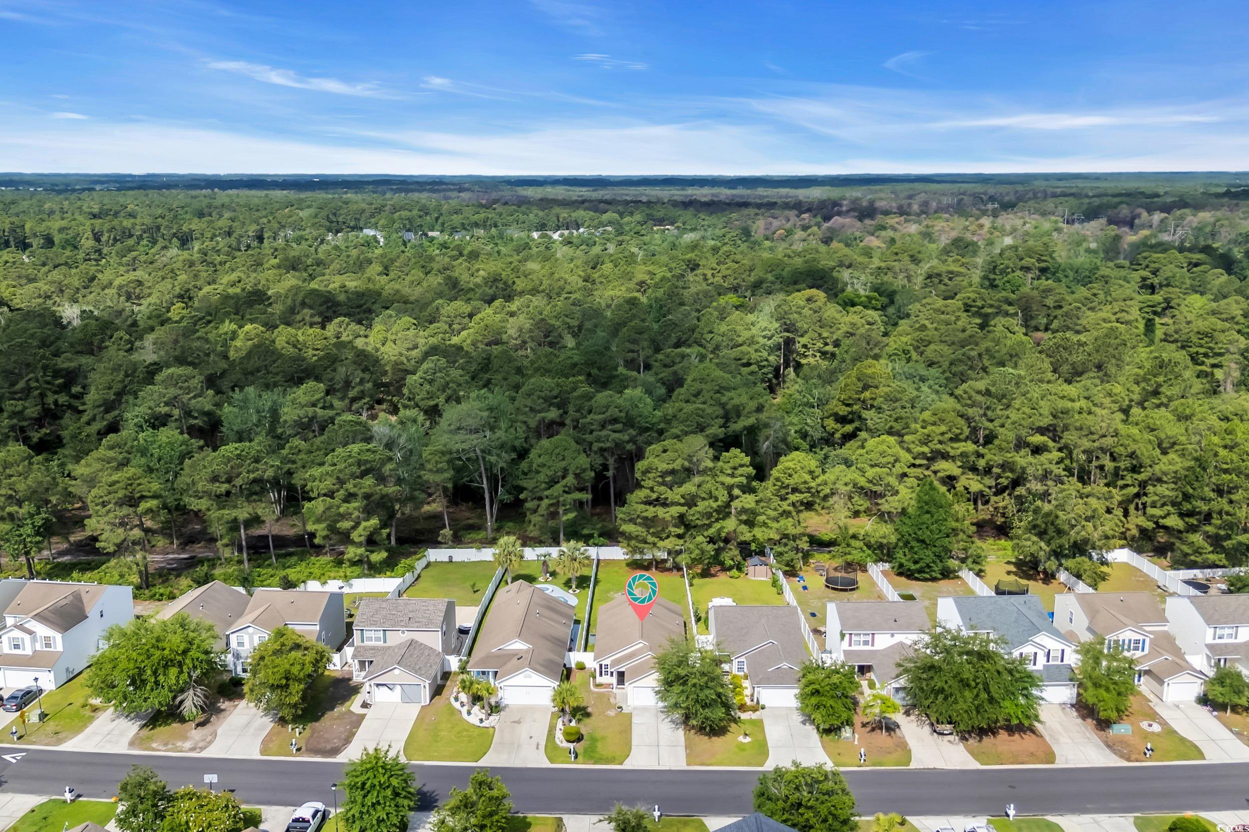 1077 Stoney Falls Blvd.