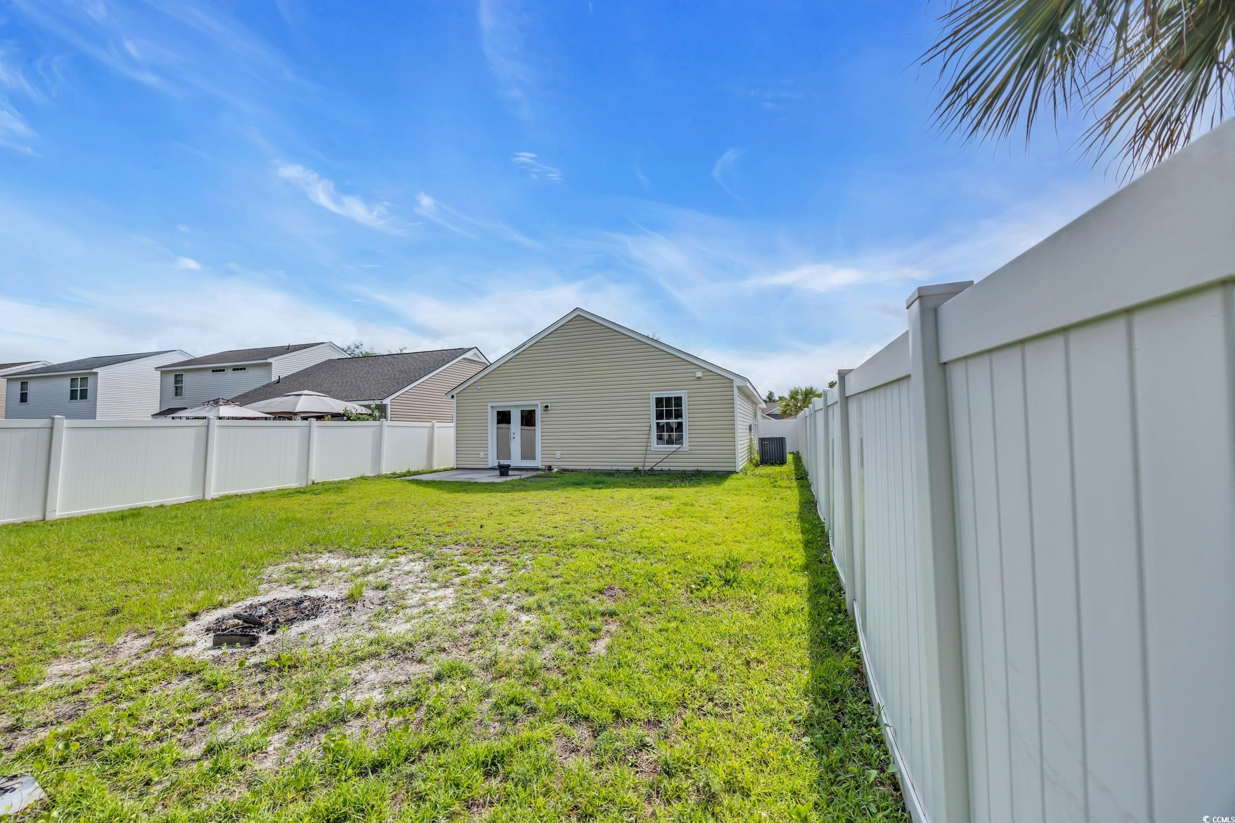 1077 Stoney Falls Blvd.