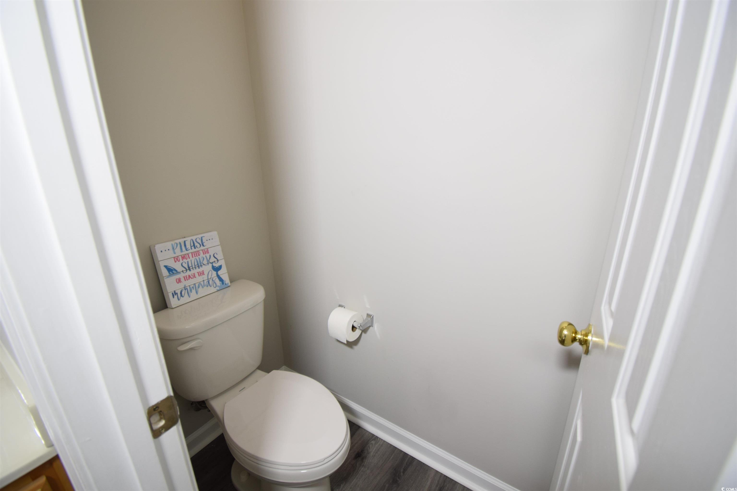 4654 Fringetree Dr. Unit: 7E