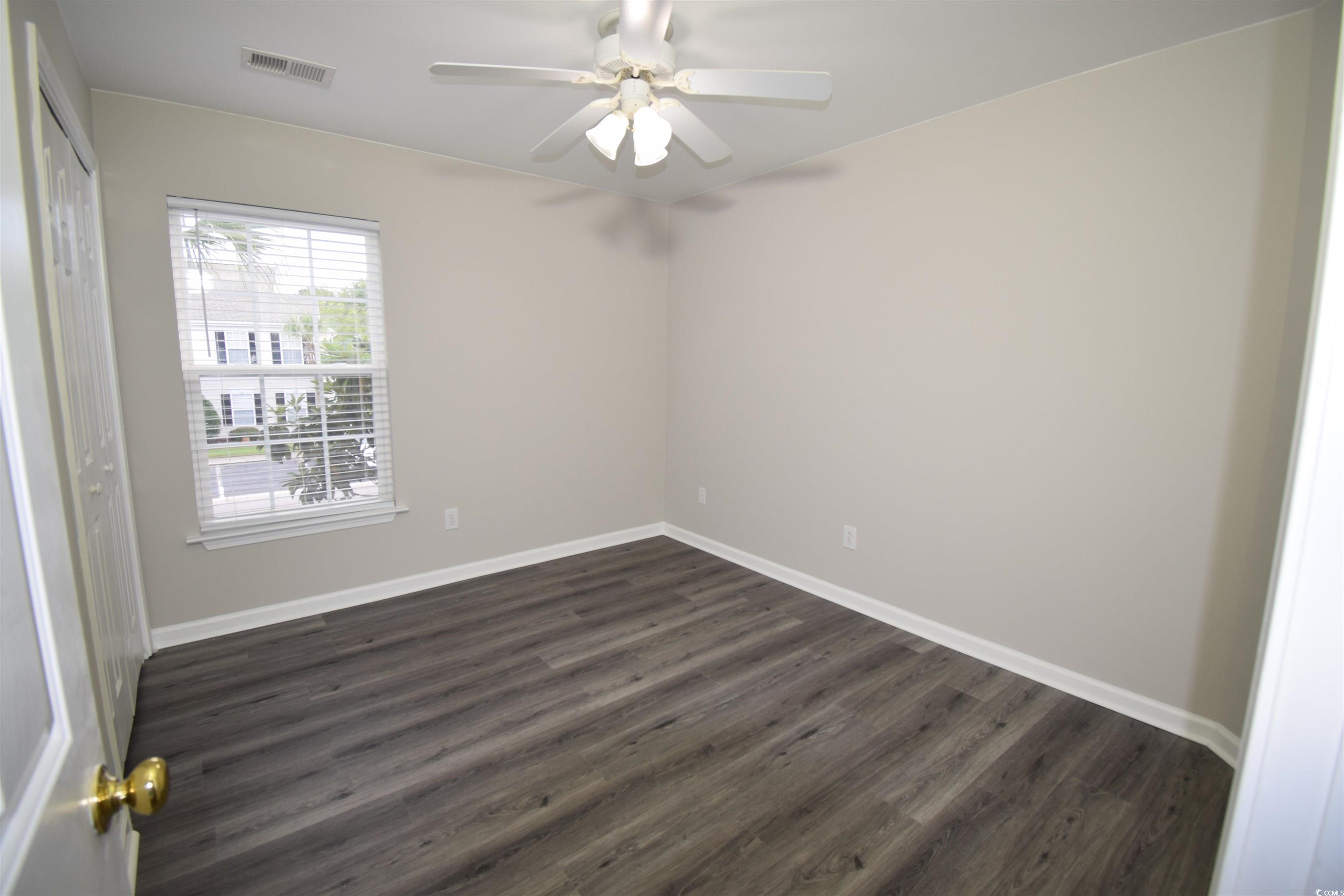 4654 Fringetree Dr. Unit: 7E