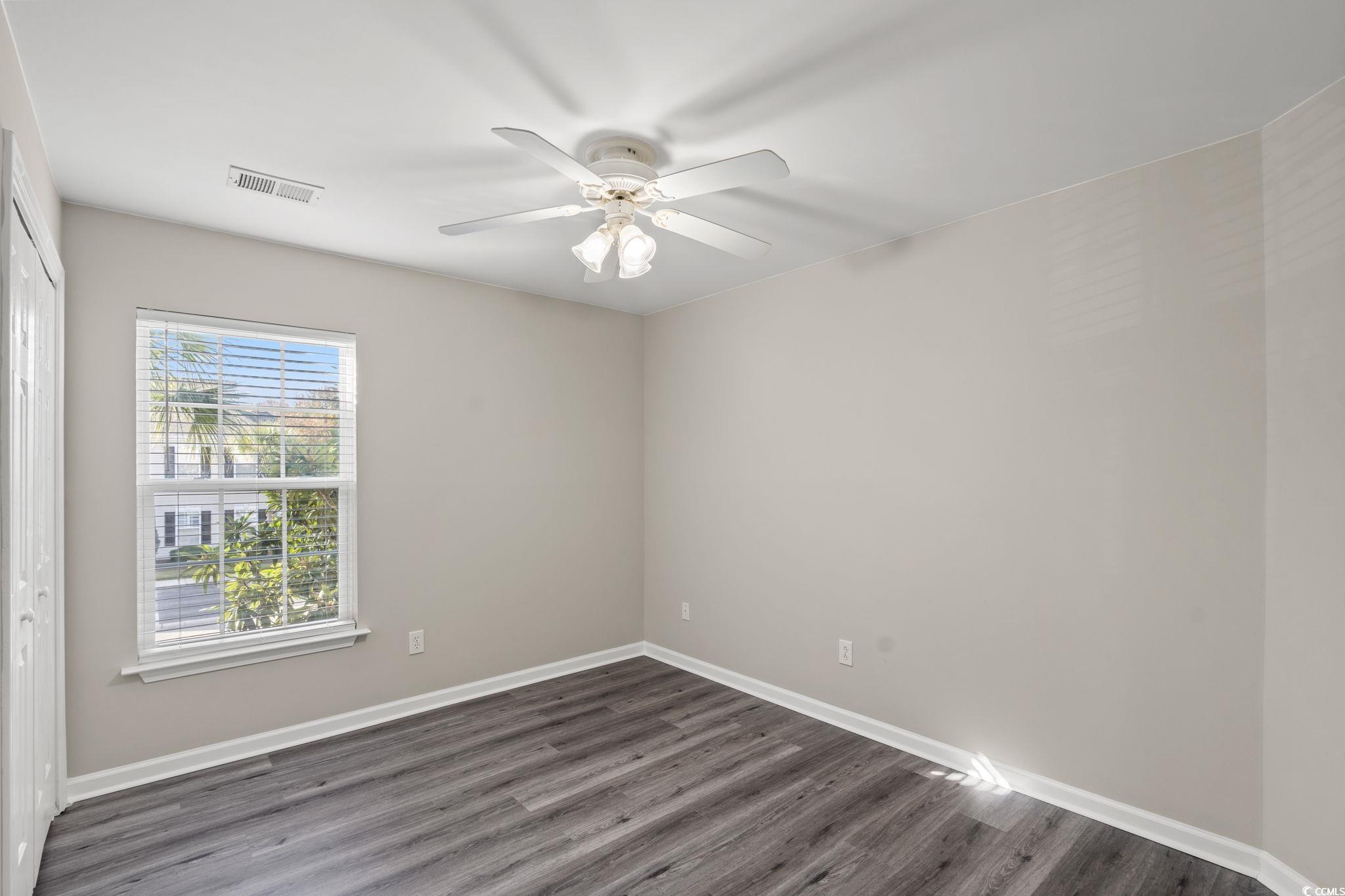 4654 Fringetree Dr. Unit: 7E