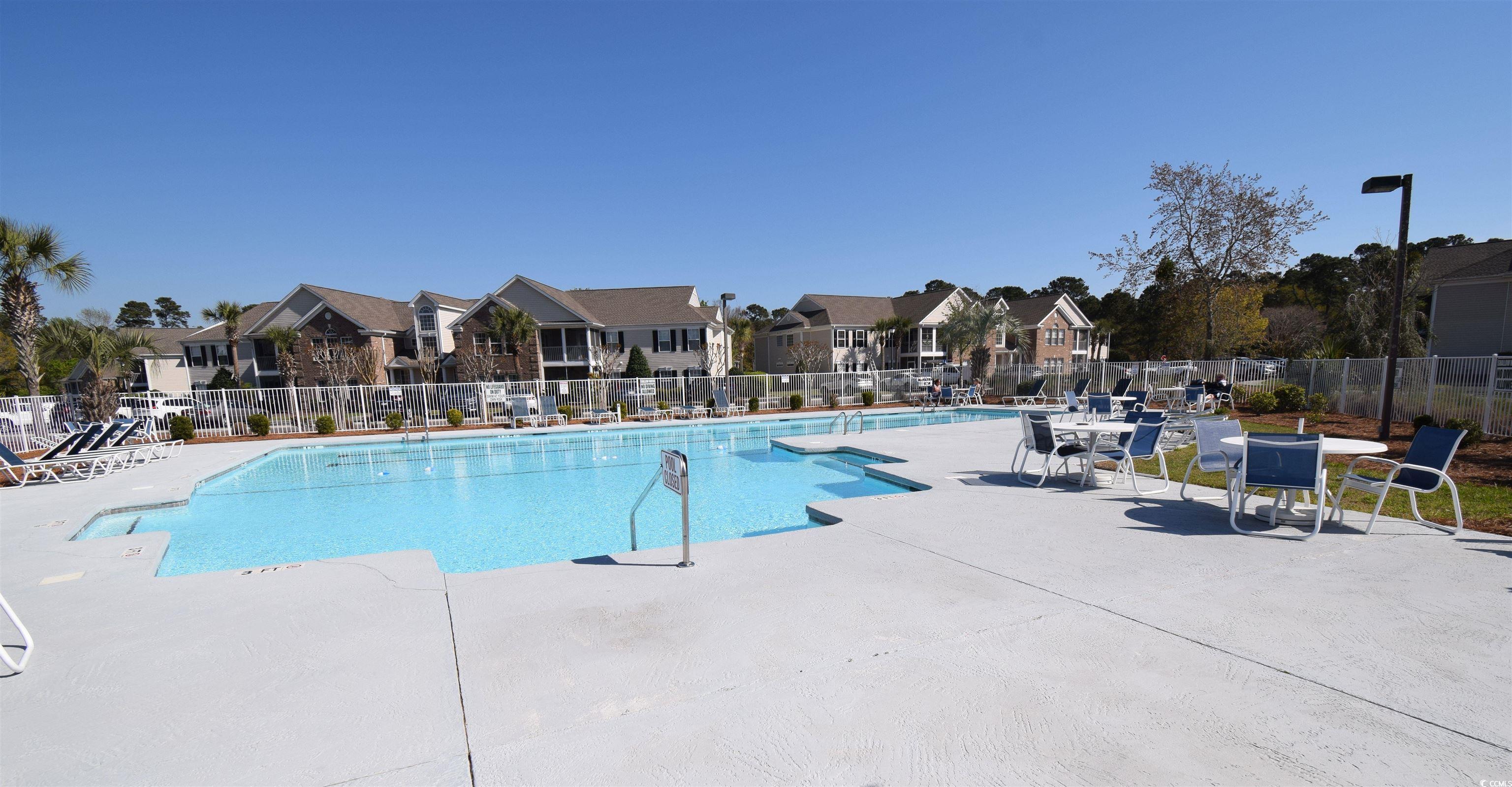 4654 Fringetree Dr. Unit: 7E