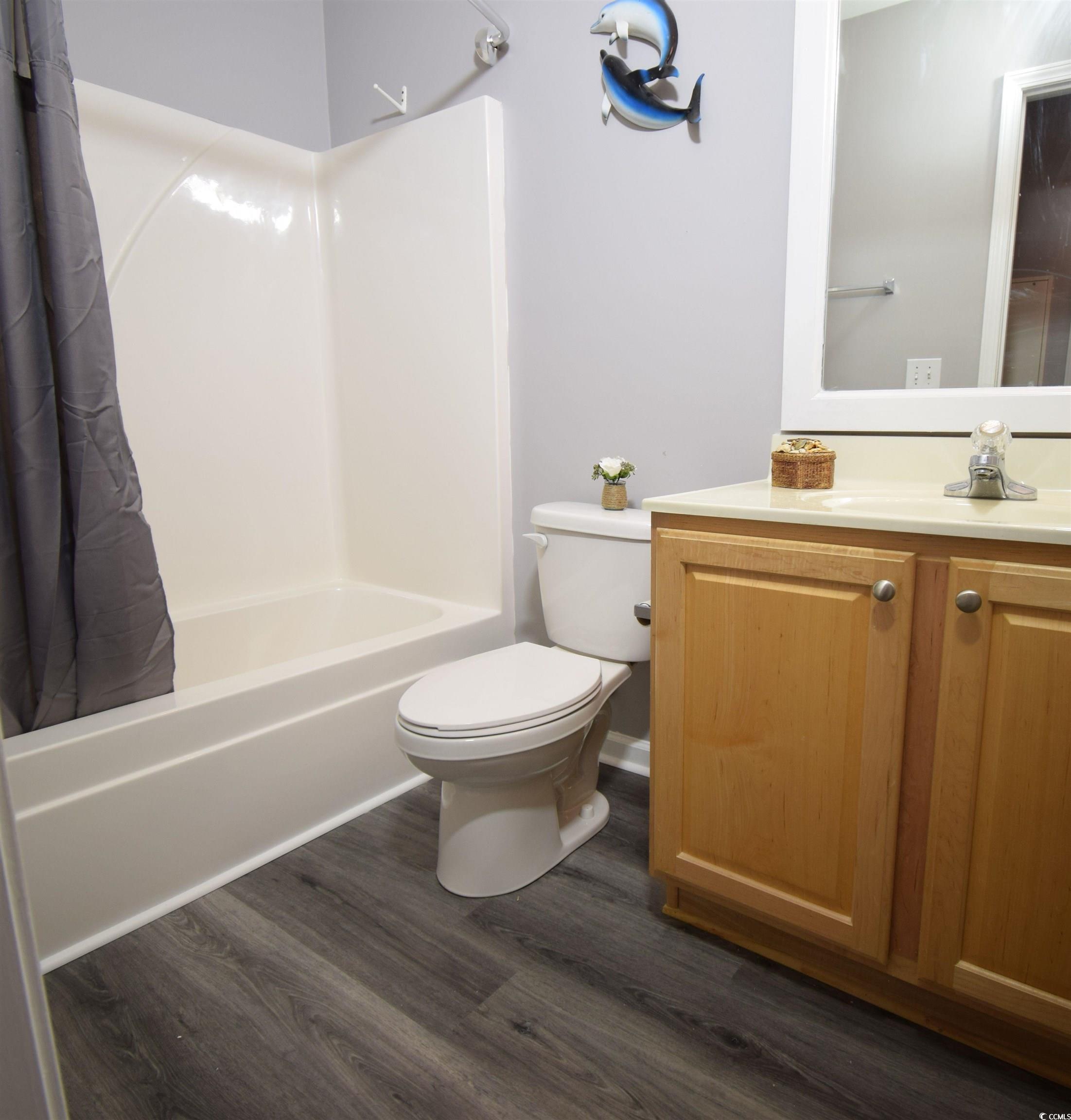 4654 Fringetree Dr. Unit: 7E