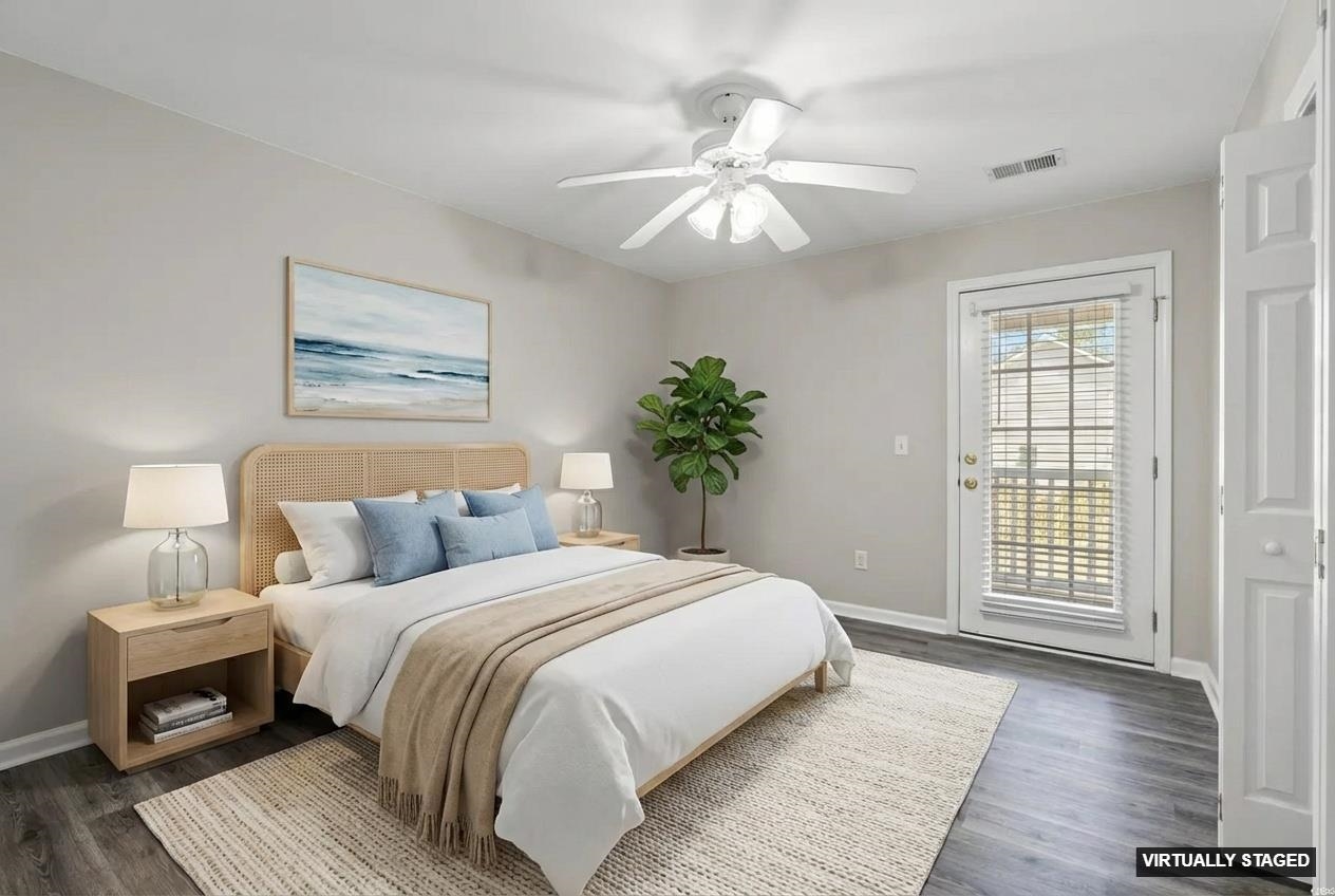 4654 Fringetree Dr. Unit: 7E