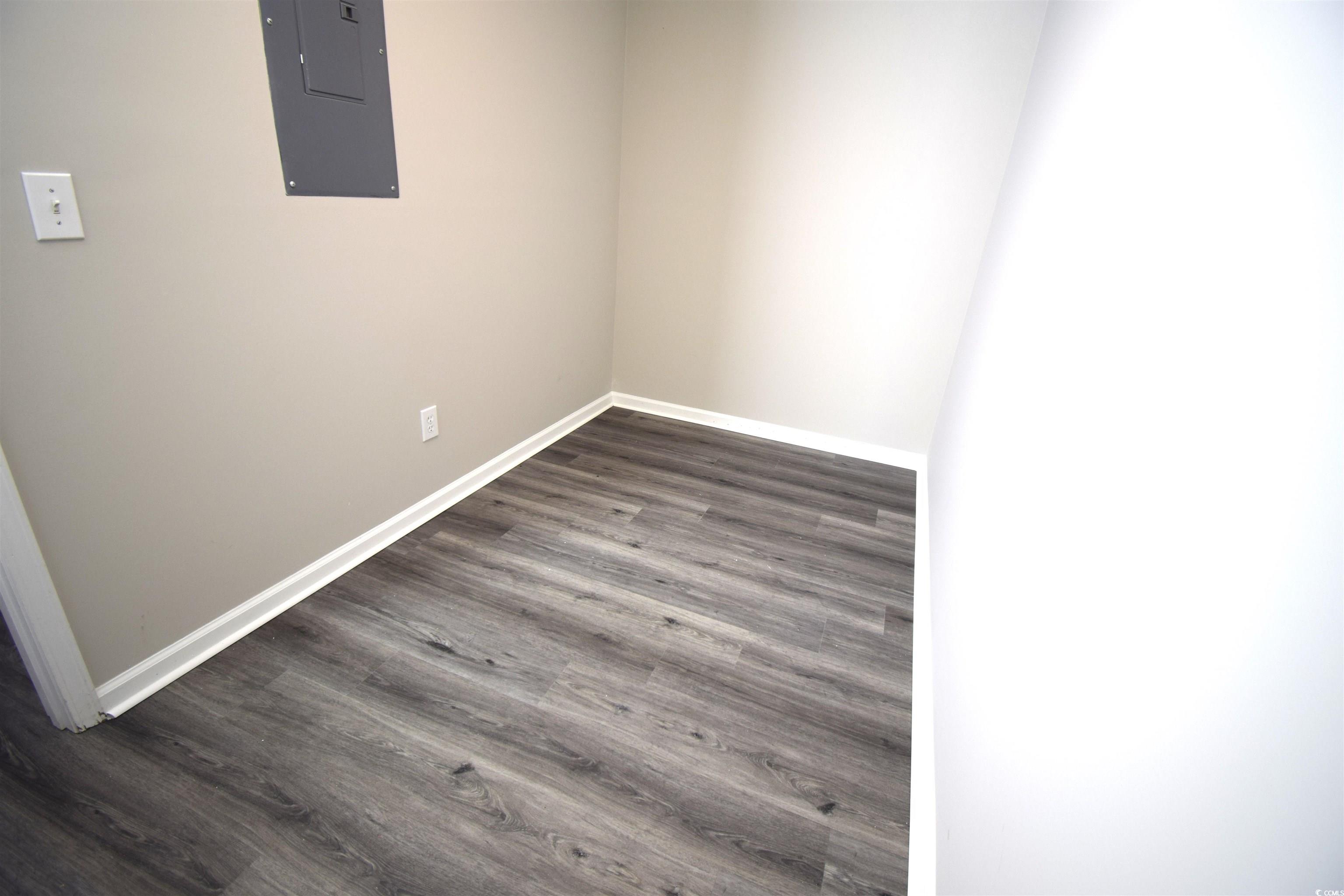 4654 Fringetree Dr. Unit: 7E