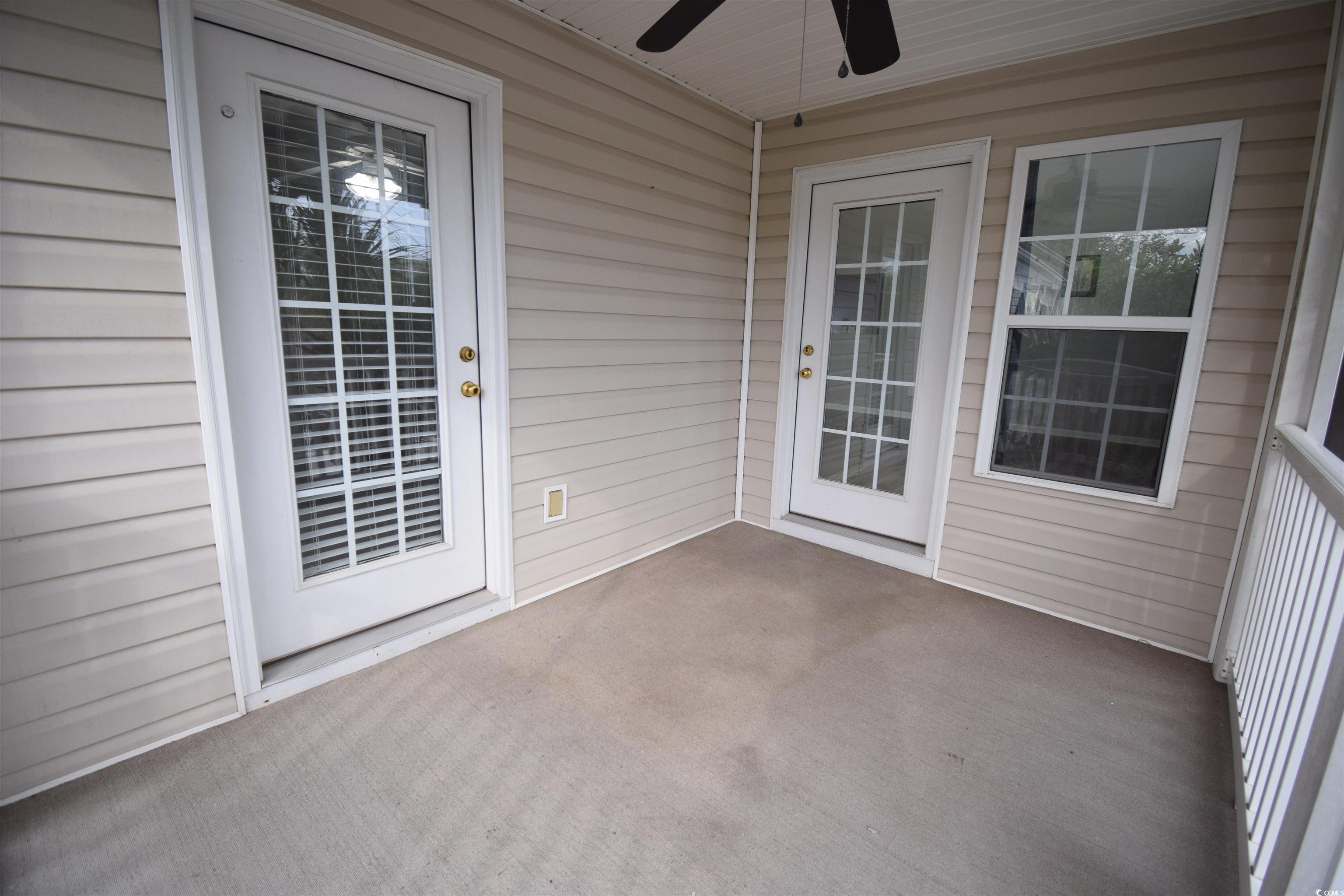 4654 Fringetree Dr. Unit: 7E