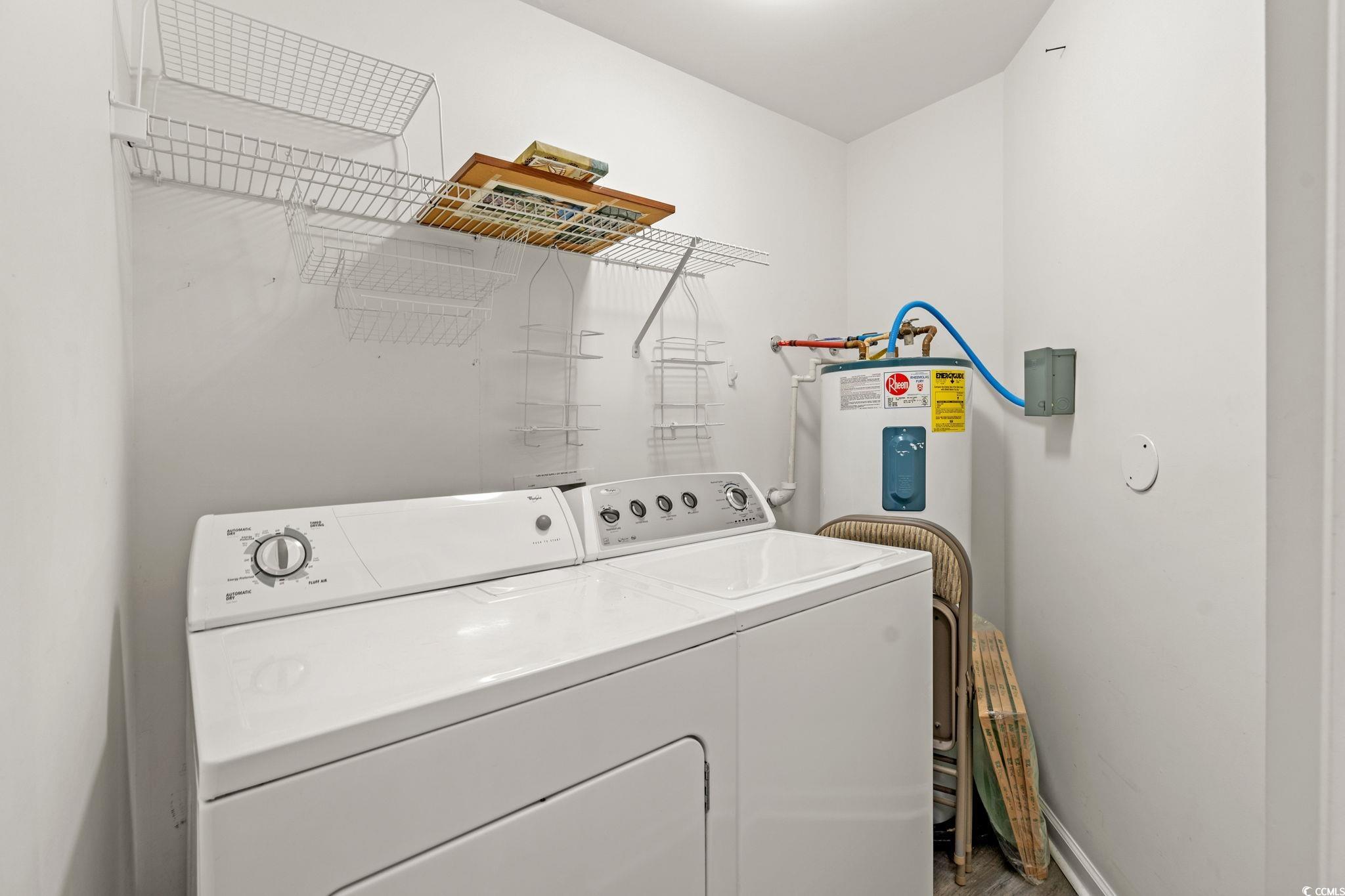 4654 Fringetree Dr. Unit: 7E