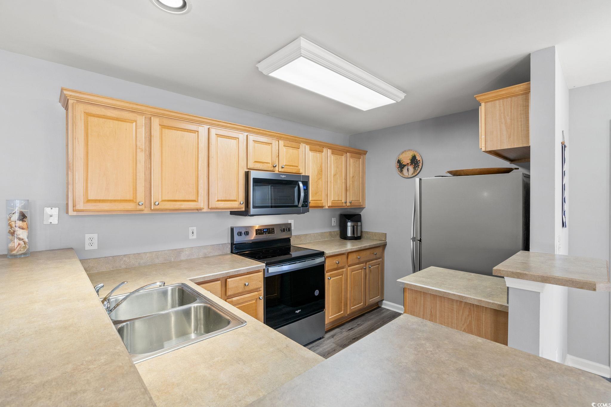 4654 Fringetree Dr. Unit: 7E