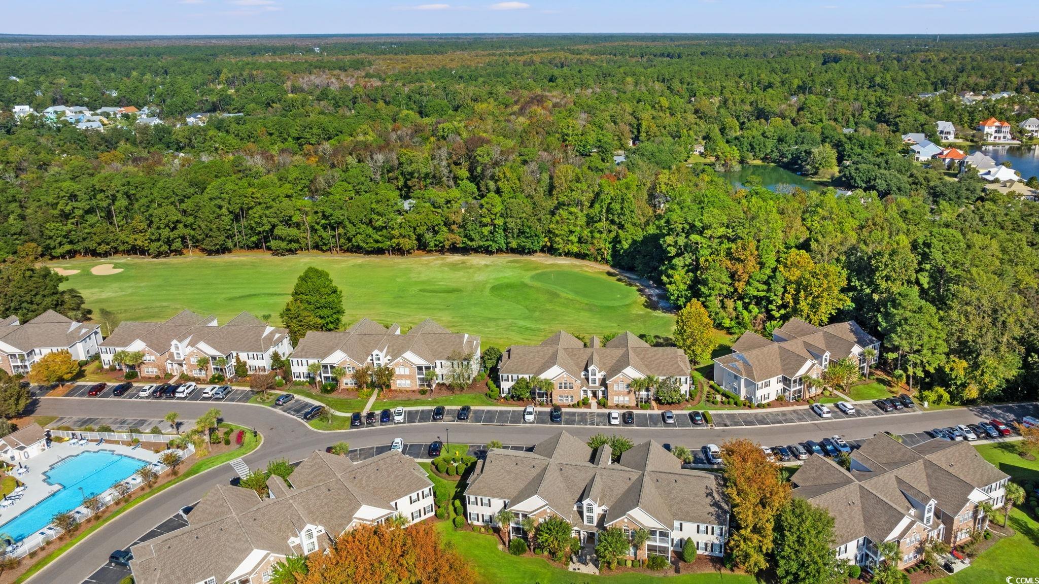 4654 Fringetree Dr. Unit: 7E