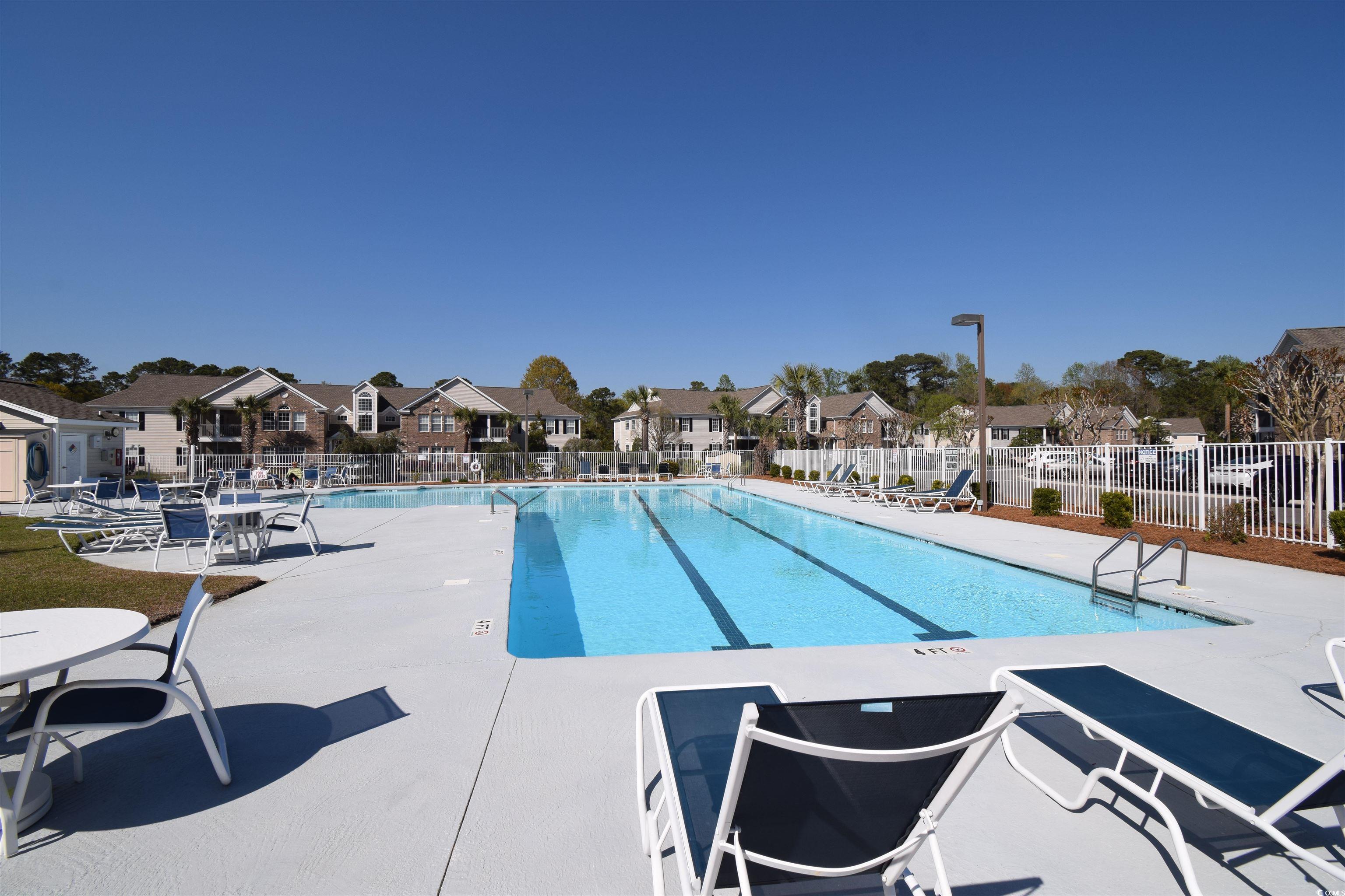 4654 Fringetree Dr. Unit: 7E