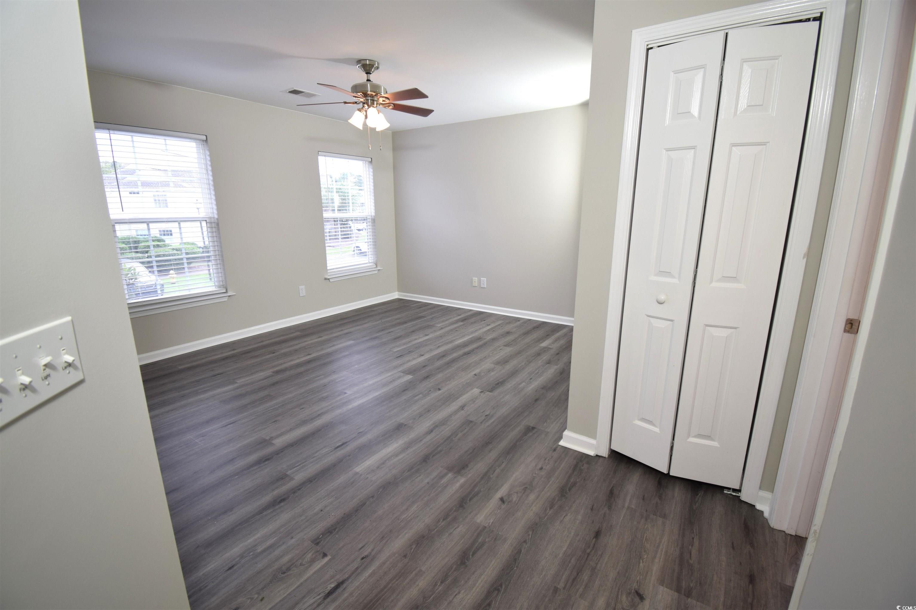 4654 Fringetree Dr. Unit: 7E