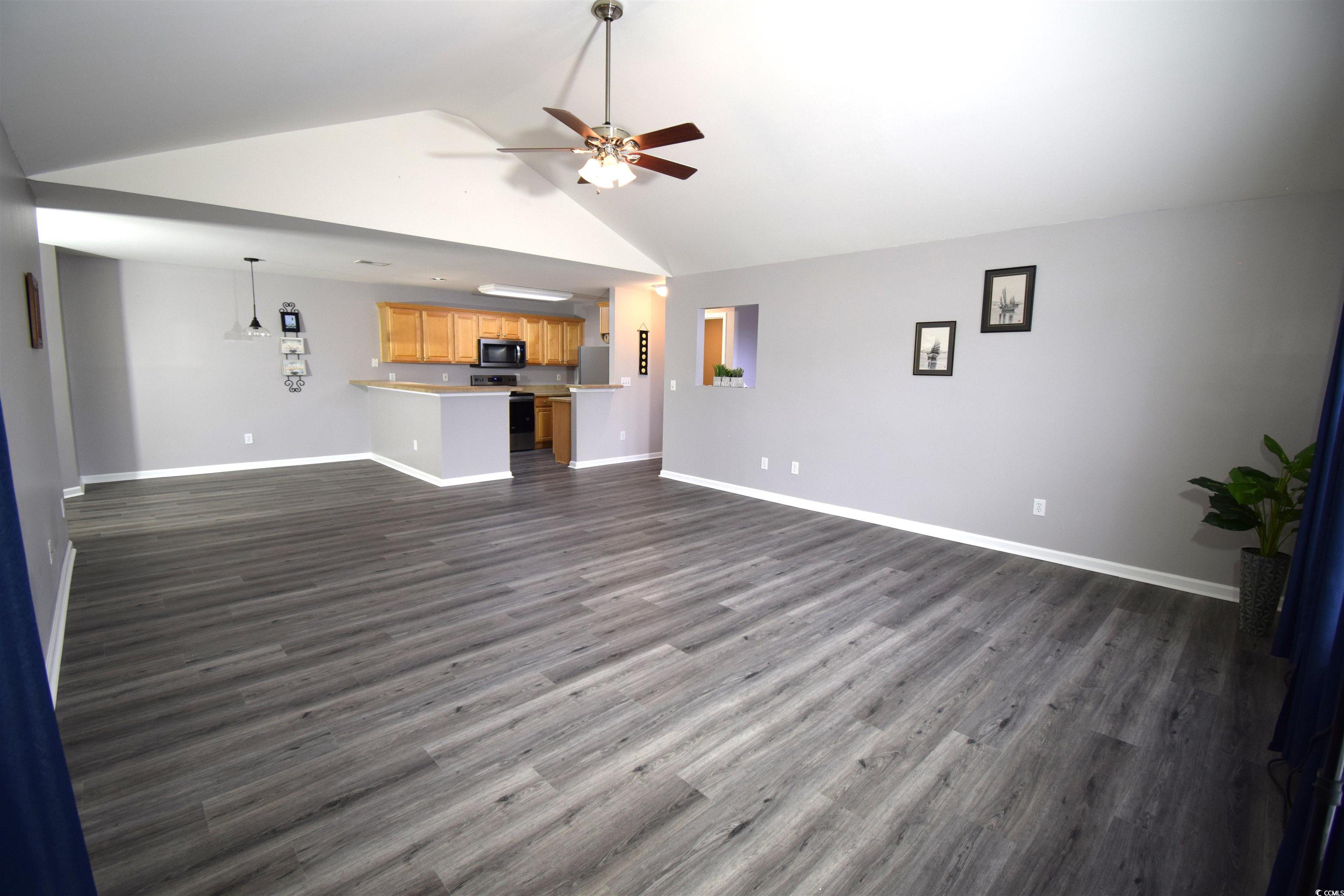 4654 Fringetree Dr. Unit: 7E