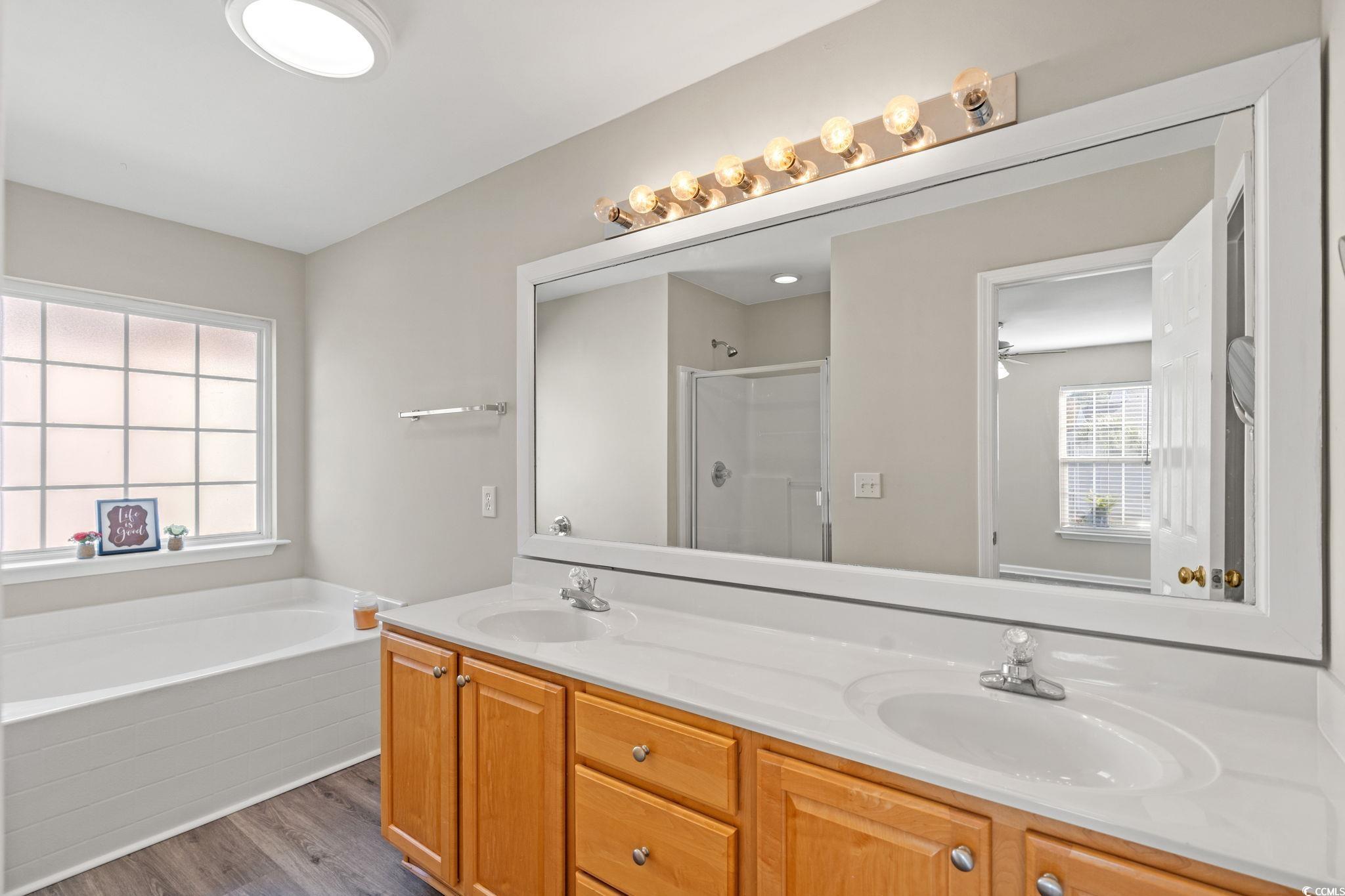 4654 Fringetree Dr. Unit: 7E