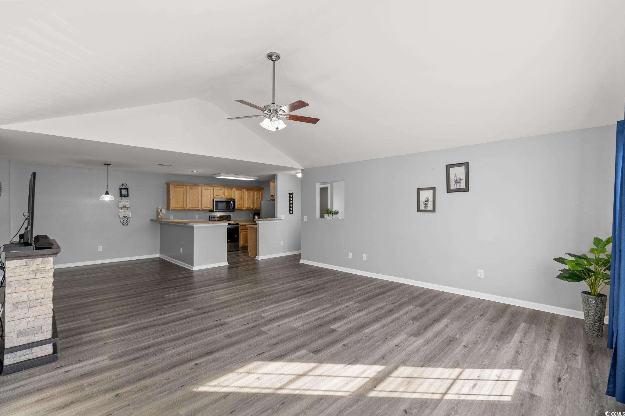 4654 Fringetree Dr. Unit: 7E