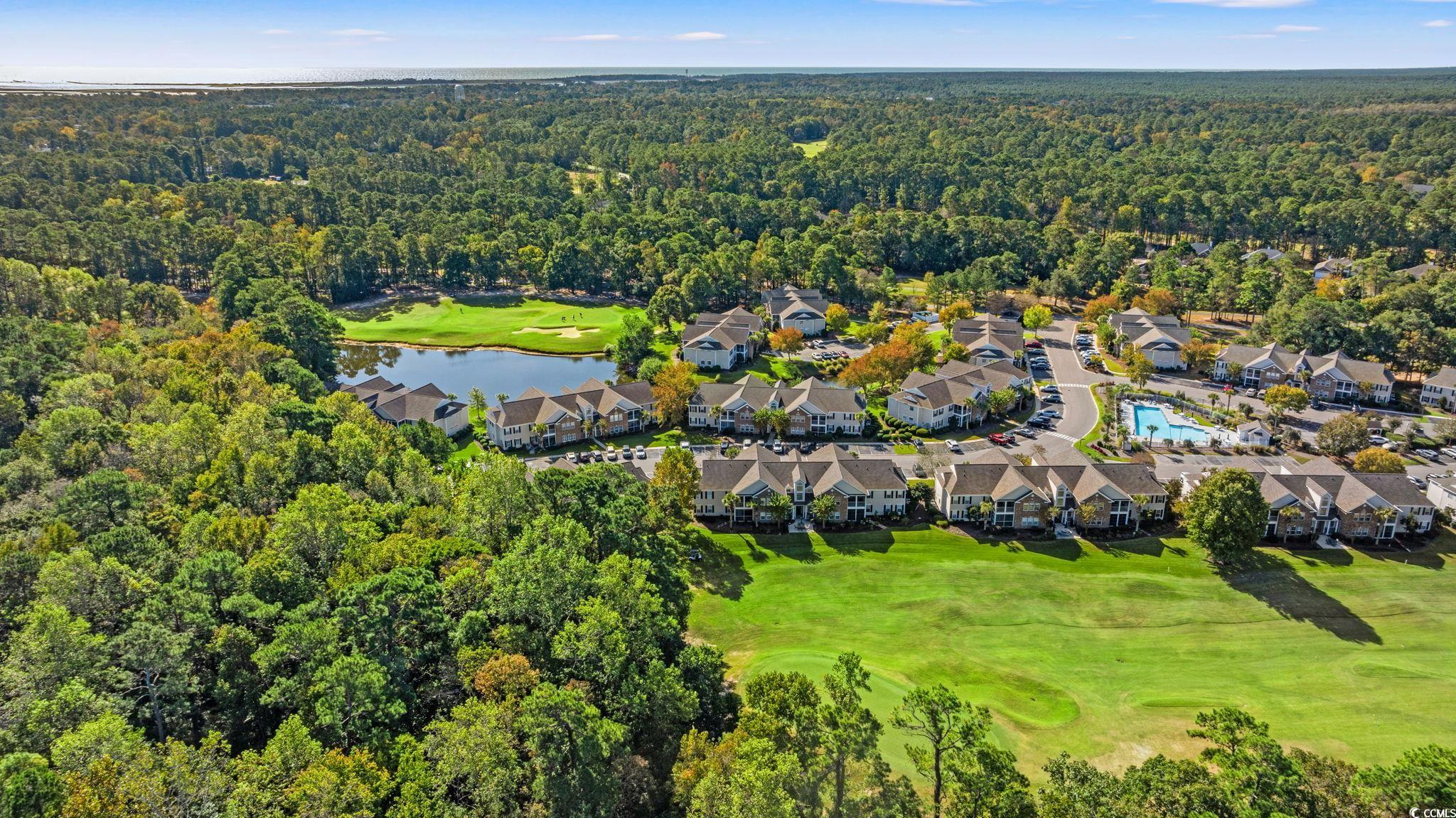 4654 Fringetree Dr. Unit: 7E