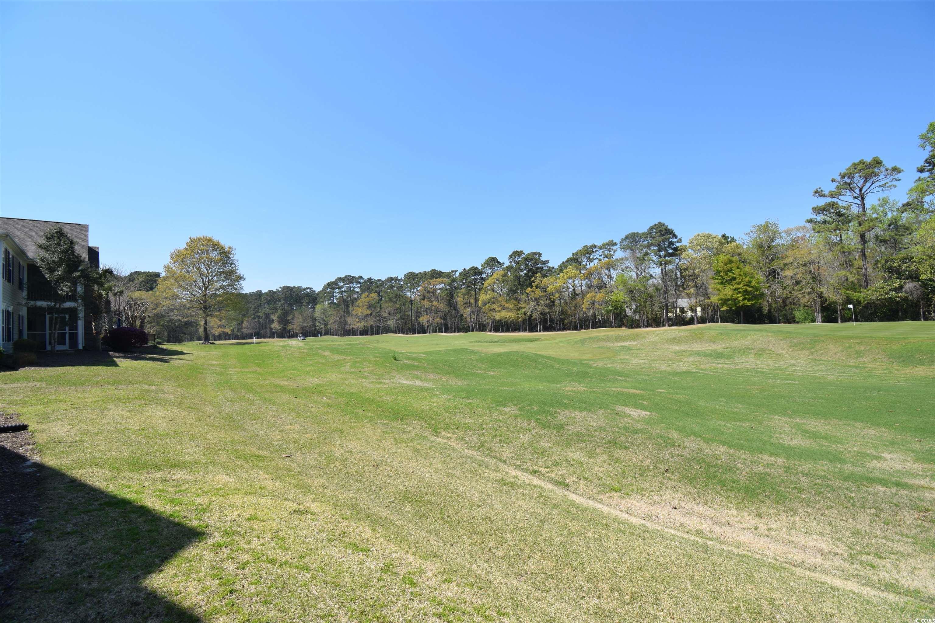 4654 Fringetree Dr. Unit: 7E