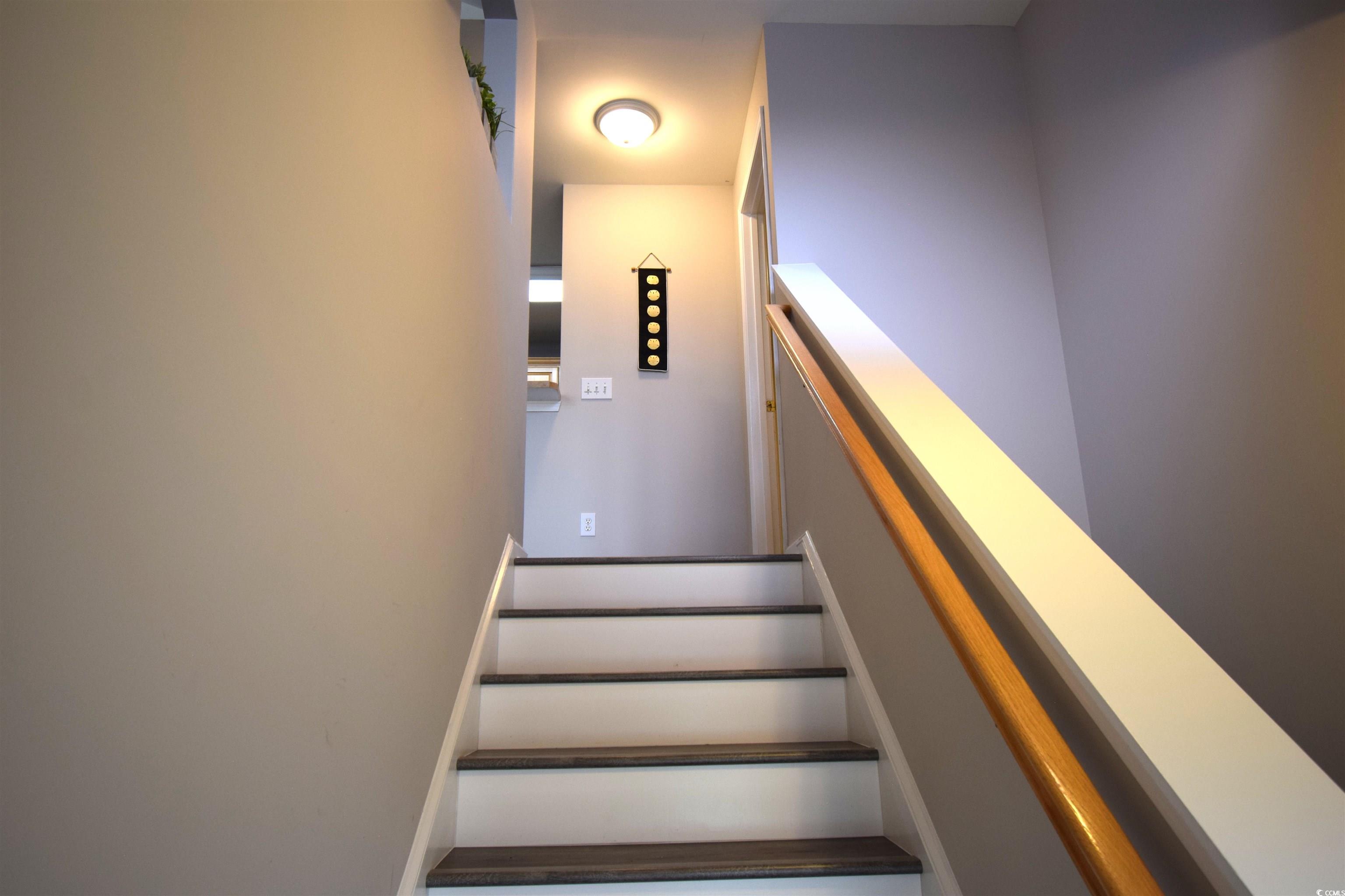 4654 Fringetree Dr. Unit: 7E